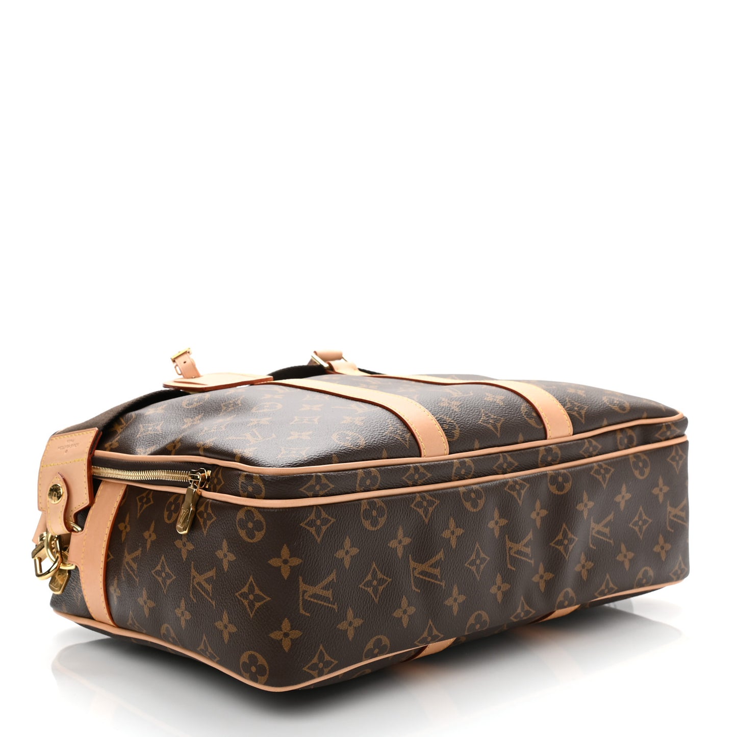 Monogram Icare NM