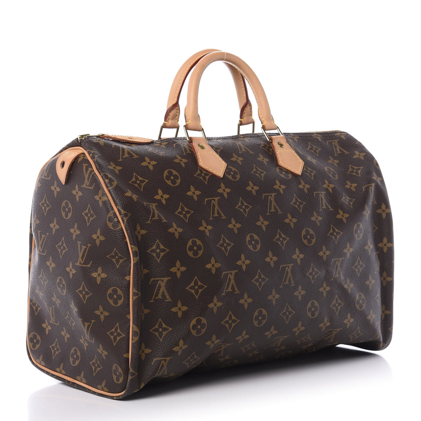 Monogram Speedy 40
