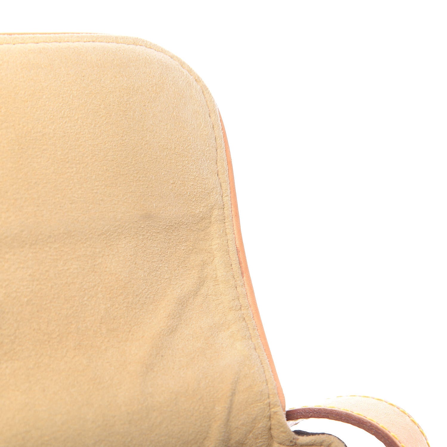 Louis Vuitton Monogram Hudson PM 8 of 12