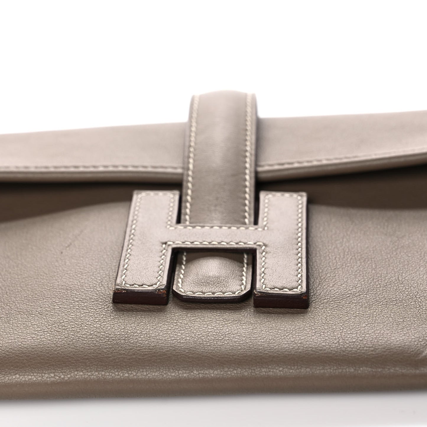 Swift Jige Elan 29 Clutch Etoupe