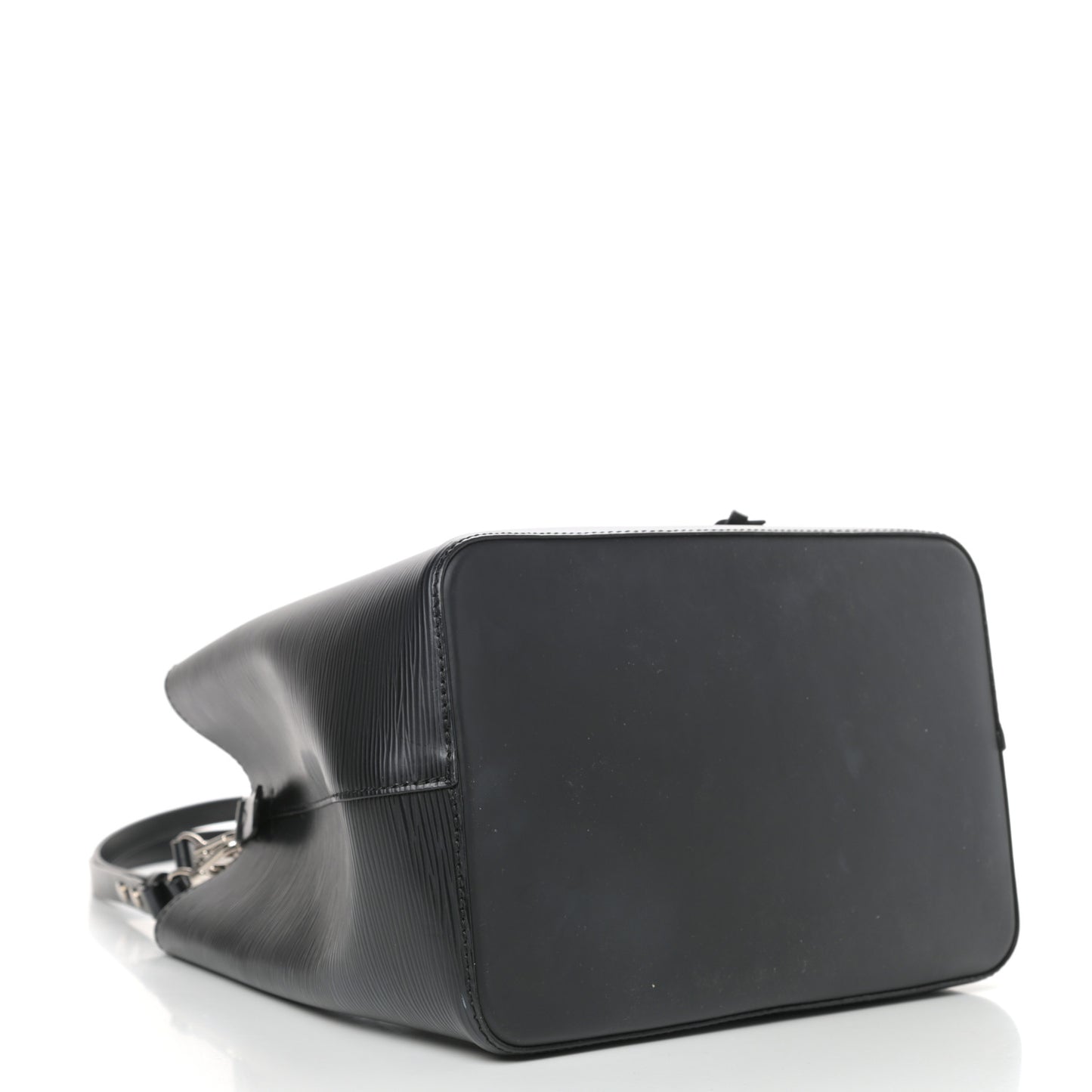 Epi Neonoe Black