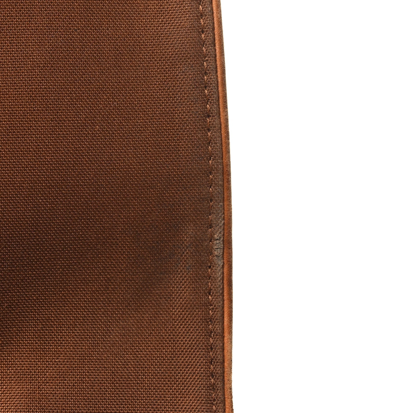 Monogram Abbesses Messenger Bag