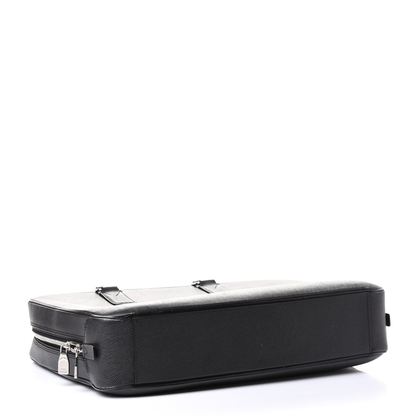Taiga Briefcase Black
