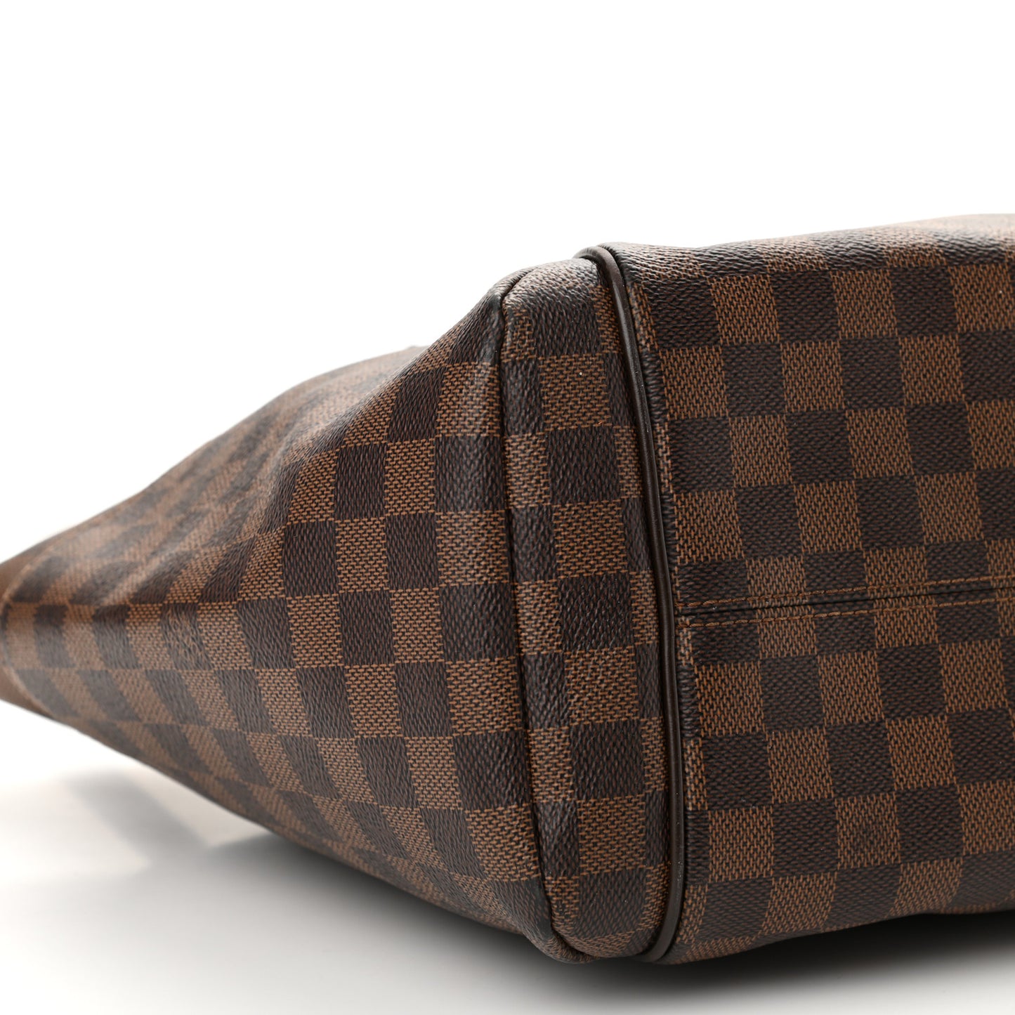 Damier Ebene Totally MM