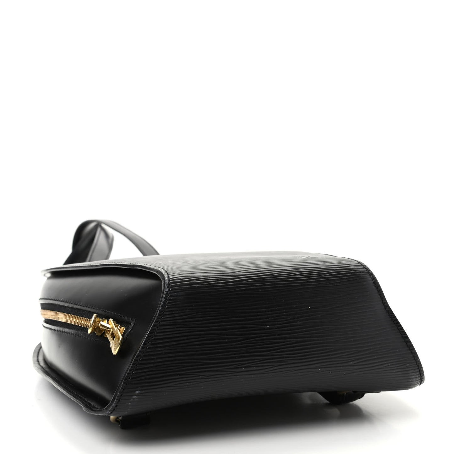 Epi Mabillon Backpack Black