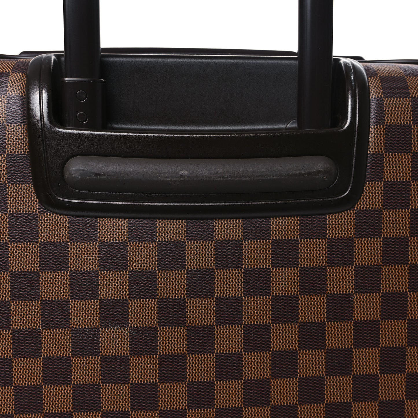Damier Ebene Pegase 55