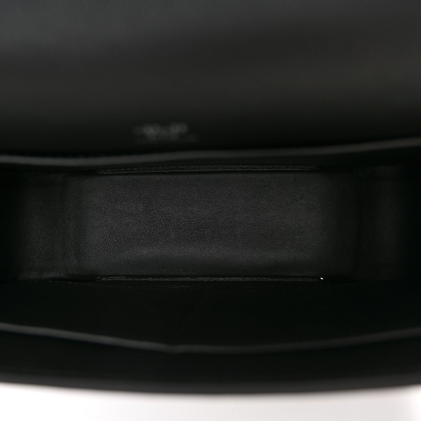 Chevre Mysore Geta Black