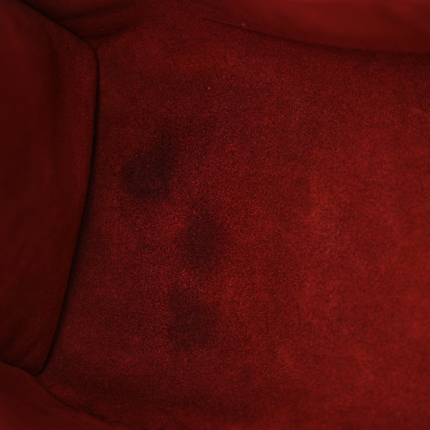 Empreinte Monogram Giant Onthego MM Black Beige