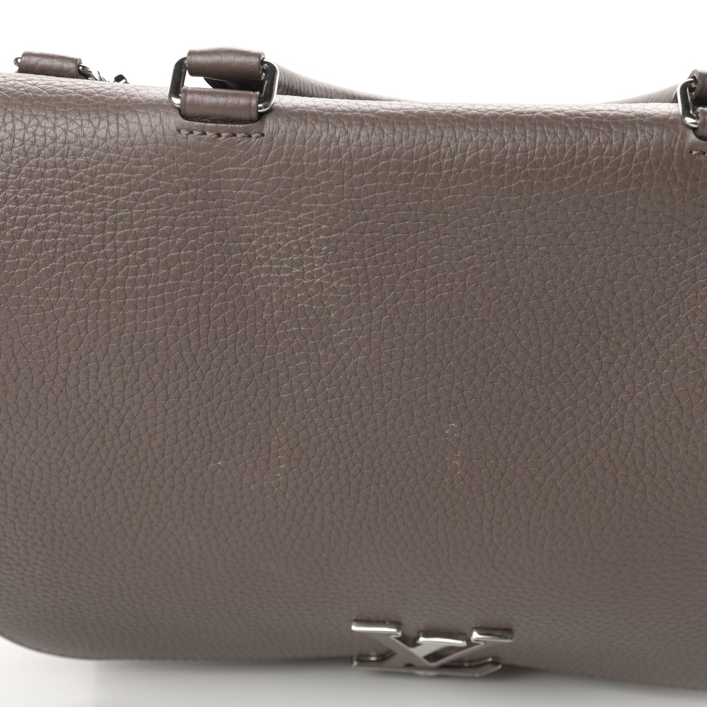 Taurillon Volta Grey
