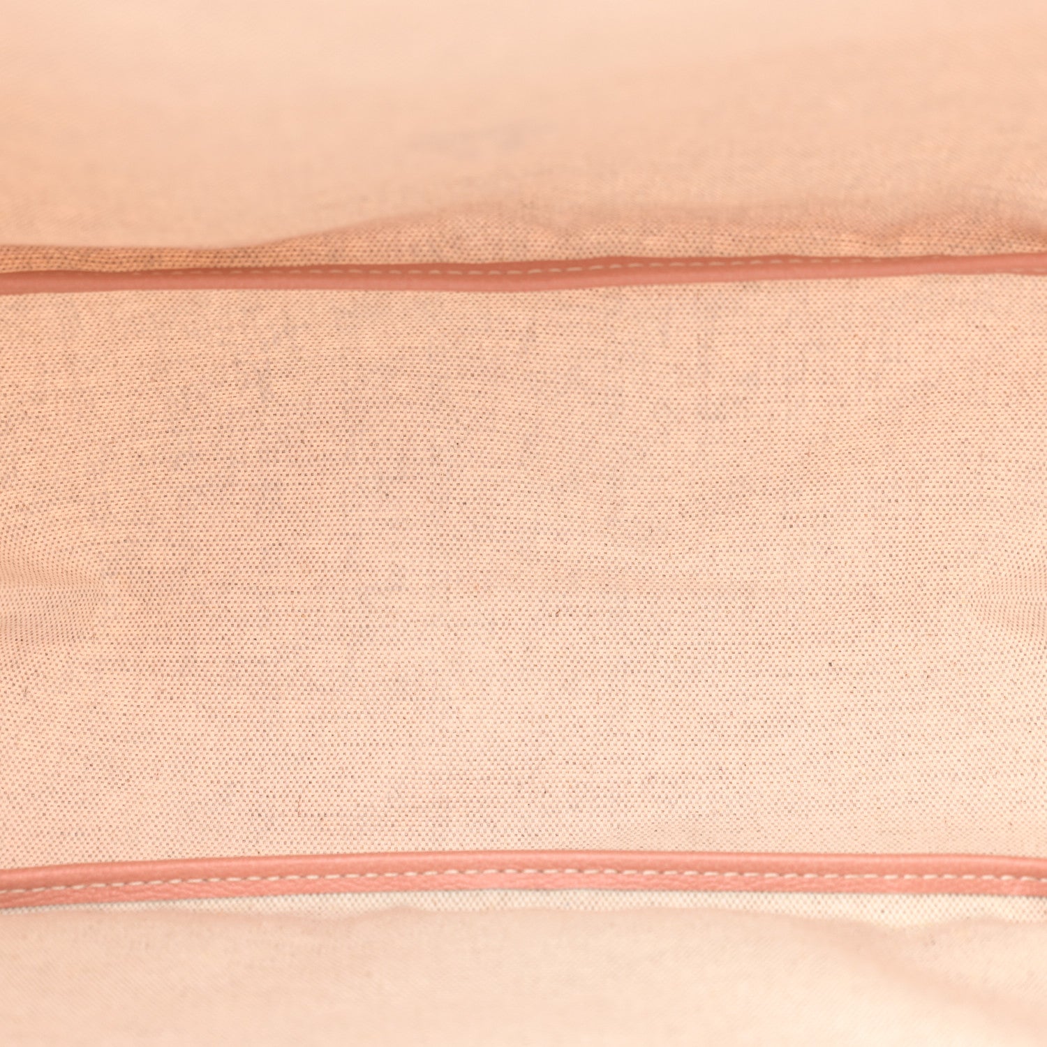 Goyard Iridescent Goyardine Saint Louis PM Pearly Coral 6 of 11