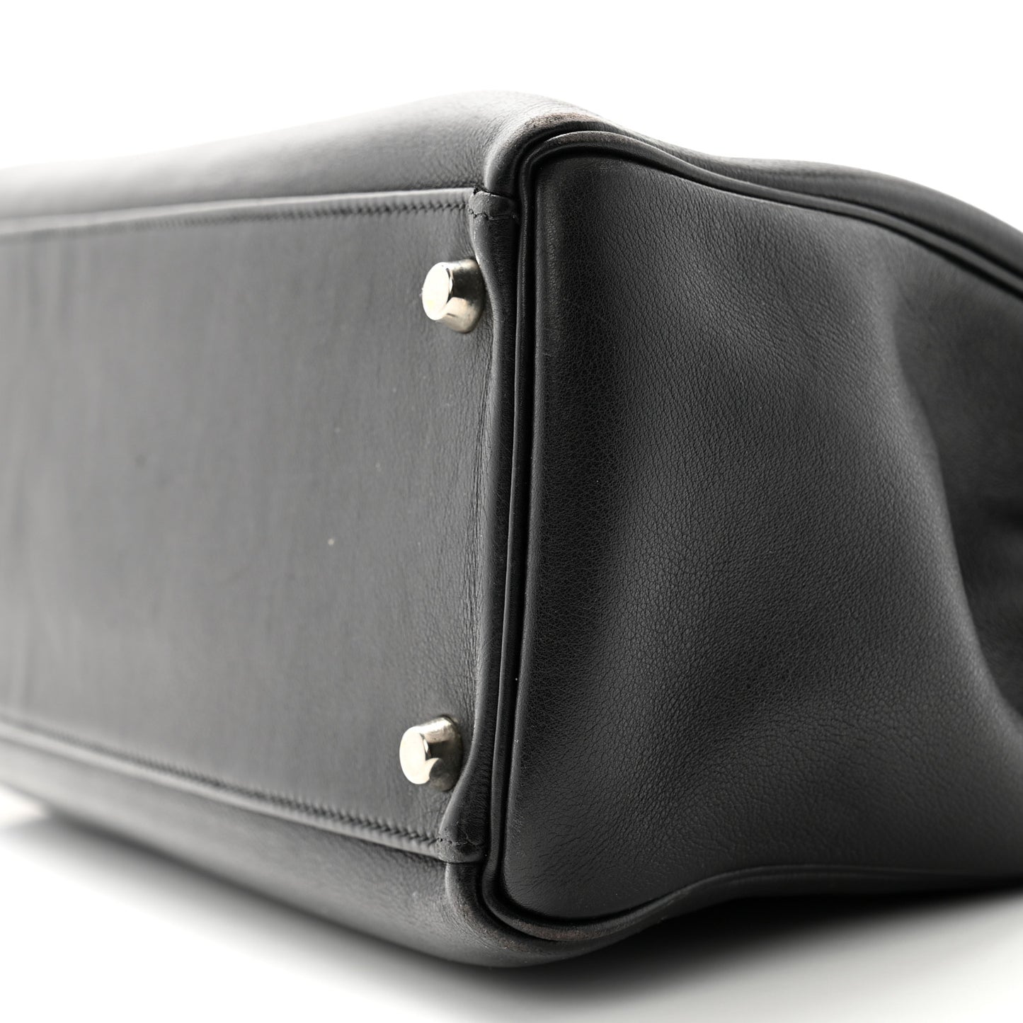 Swift Kelly Retourne 32 Black