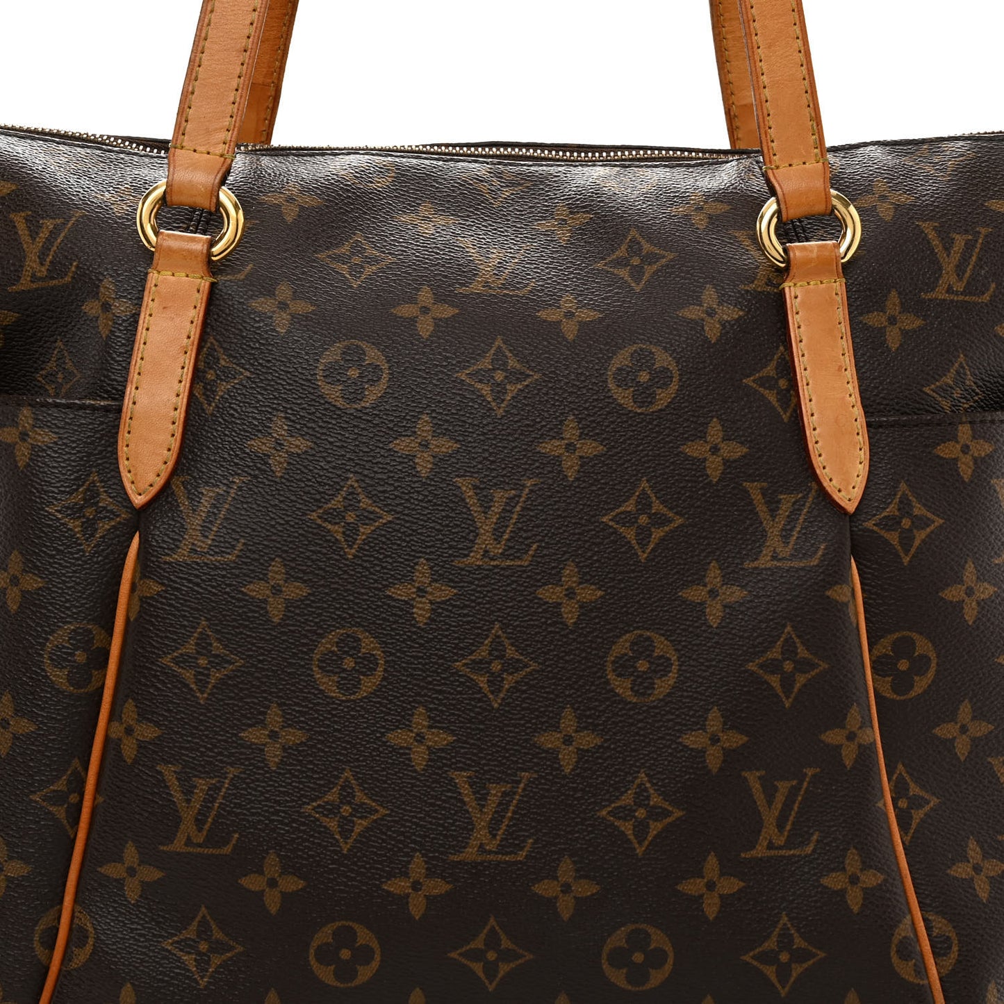 Monogram Totally MM