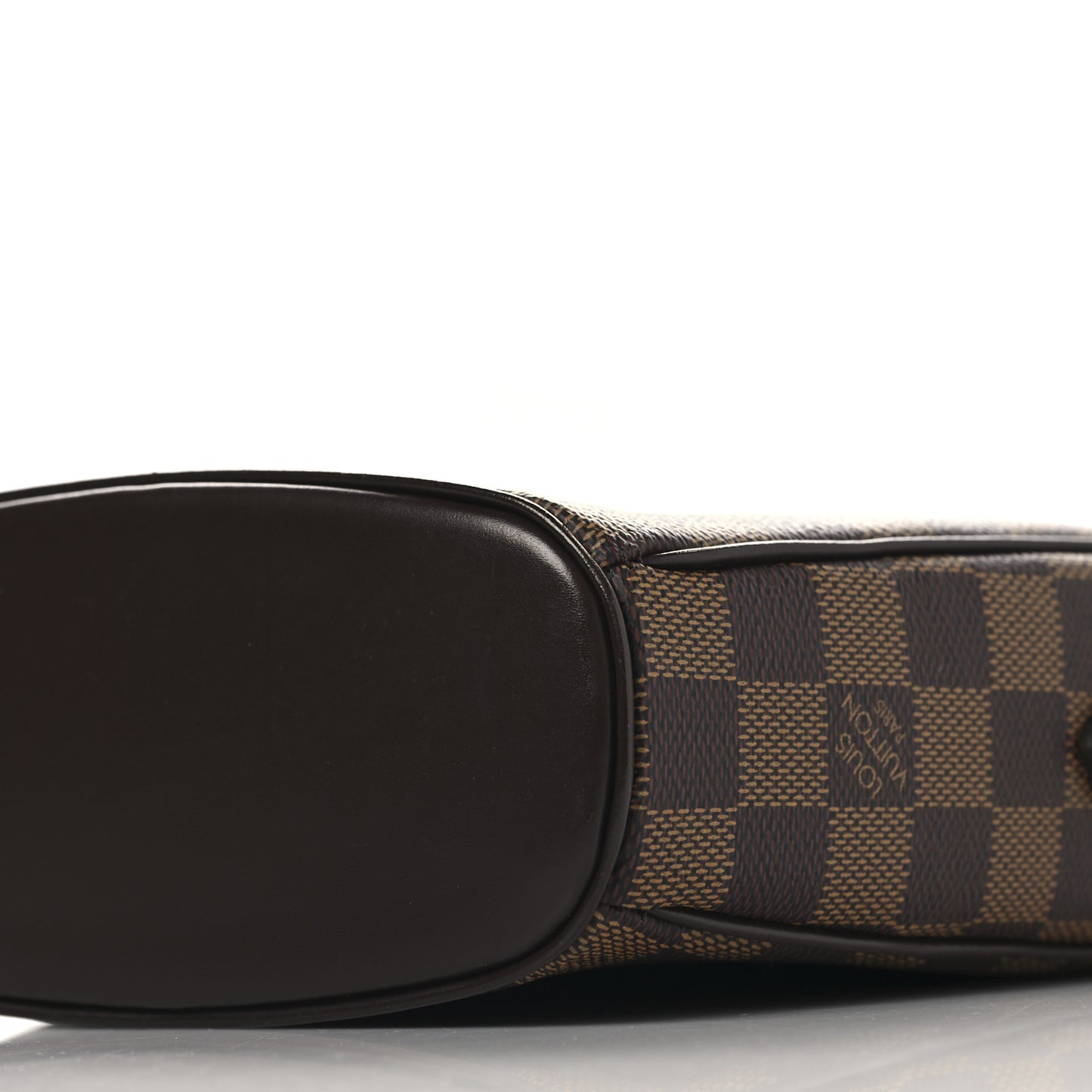 Damier Ebene Ipanema PM