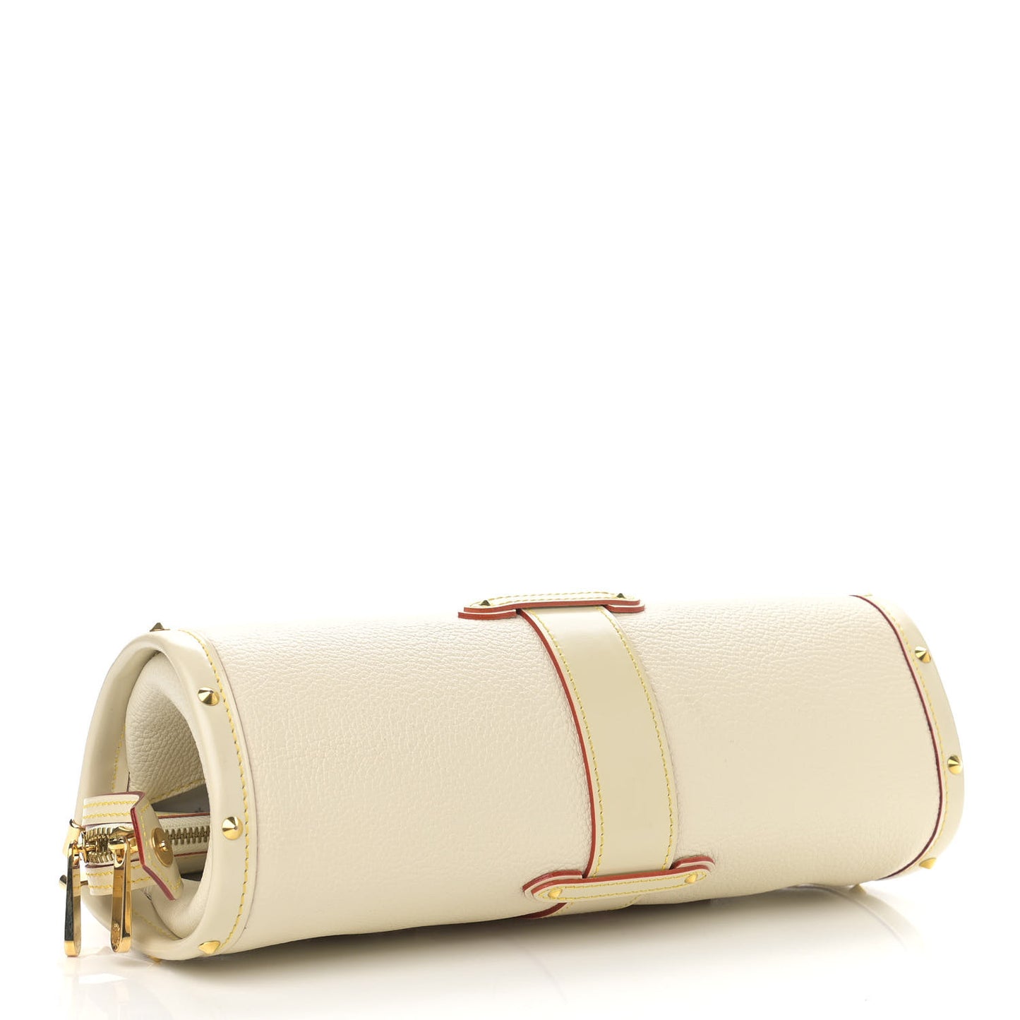 Suhali L Epanoui PM White