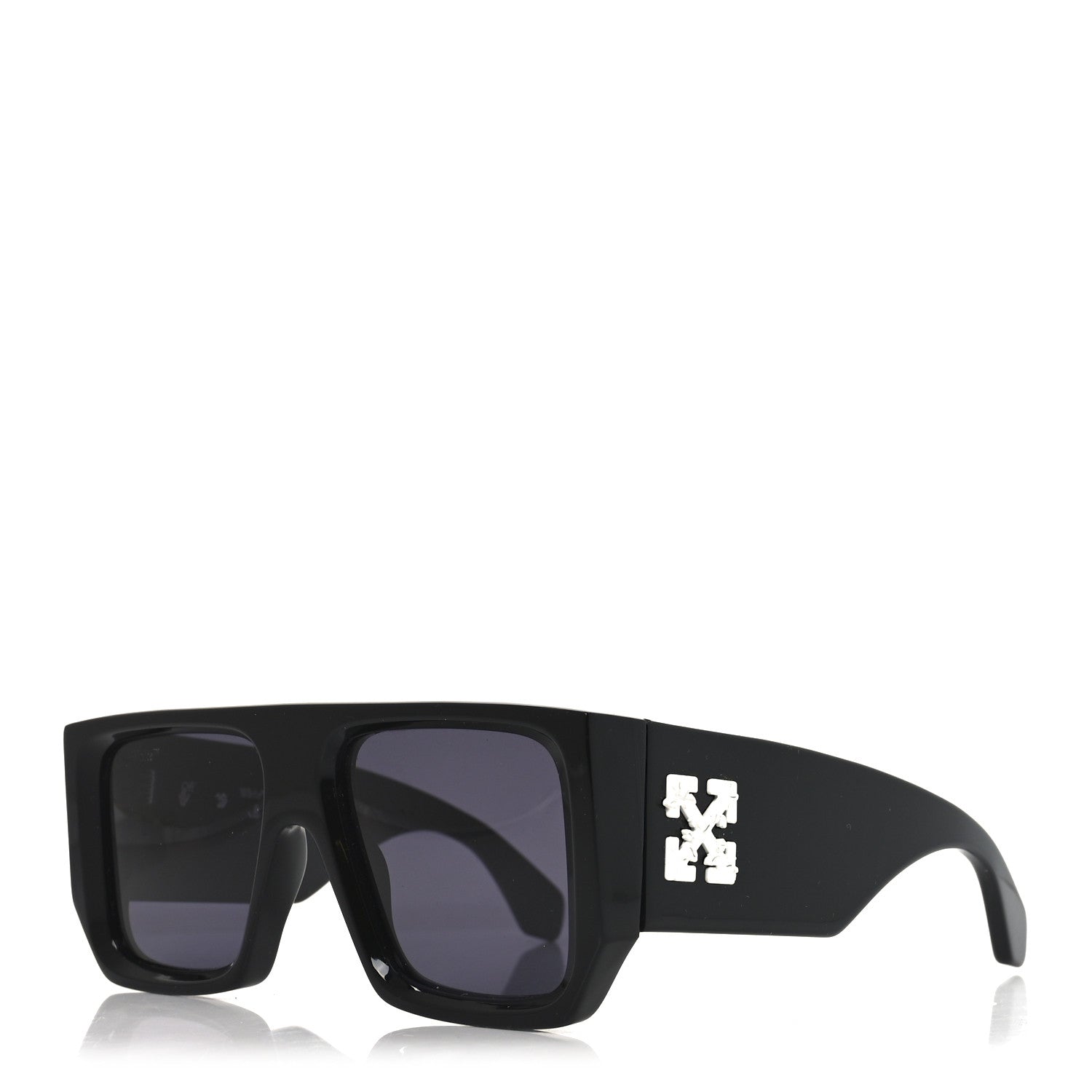 off white goggles Off-White