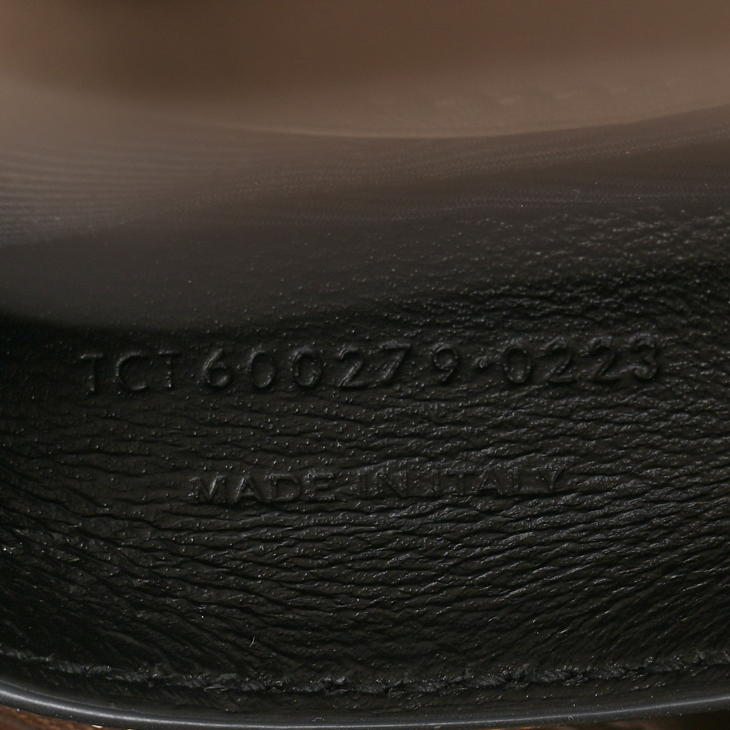 Saint Laurent Suede Matelasse Chevron Monogram Medium College Bag Taupe 8 of 11