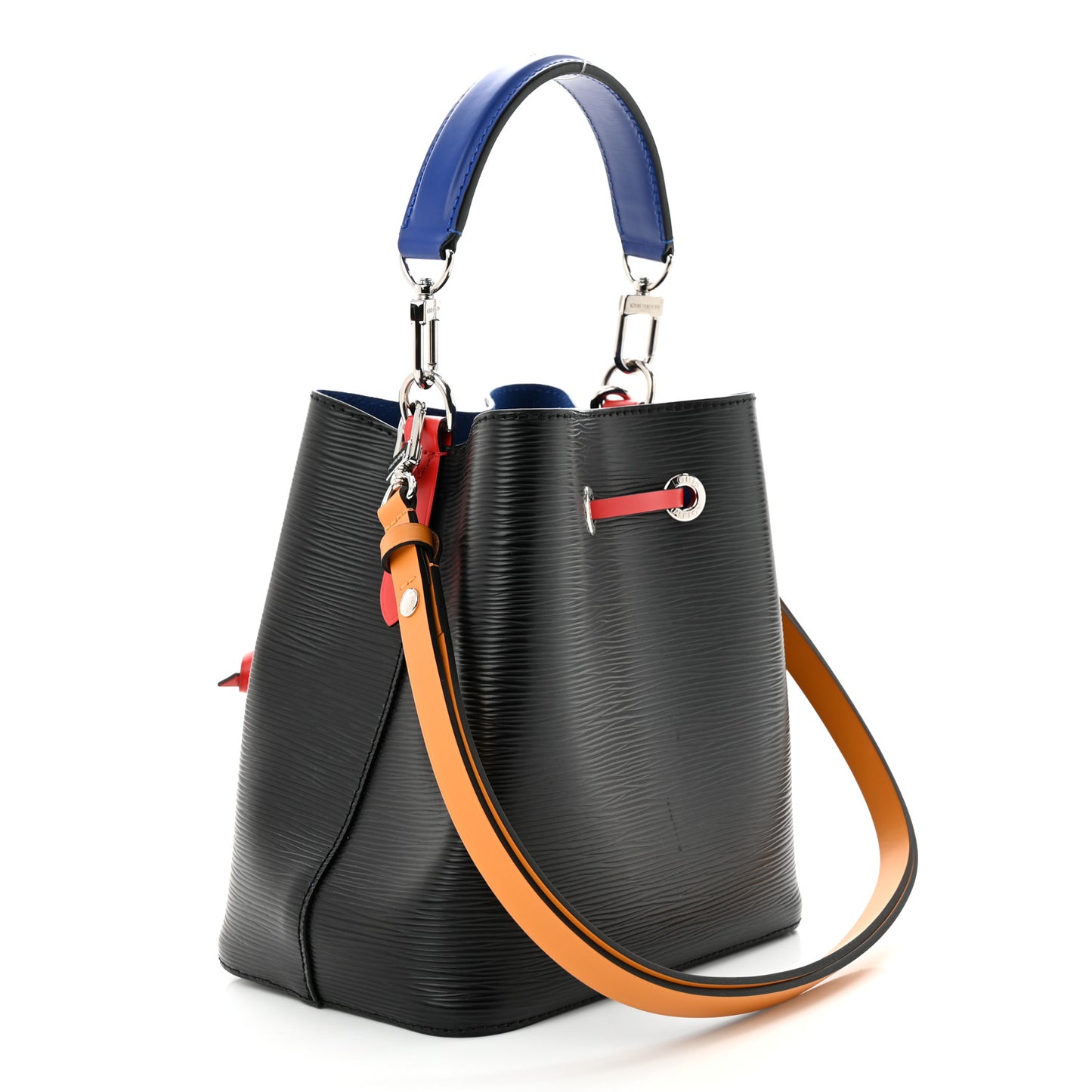Epi Neonoe BB Black Safran