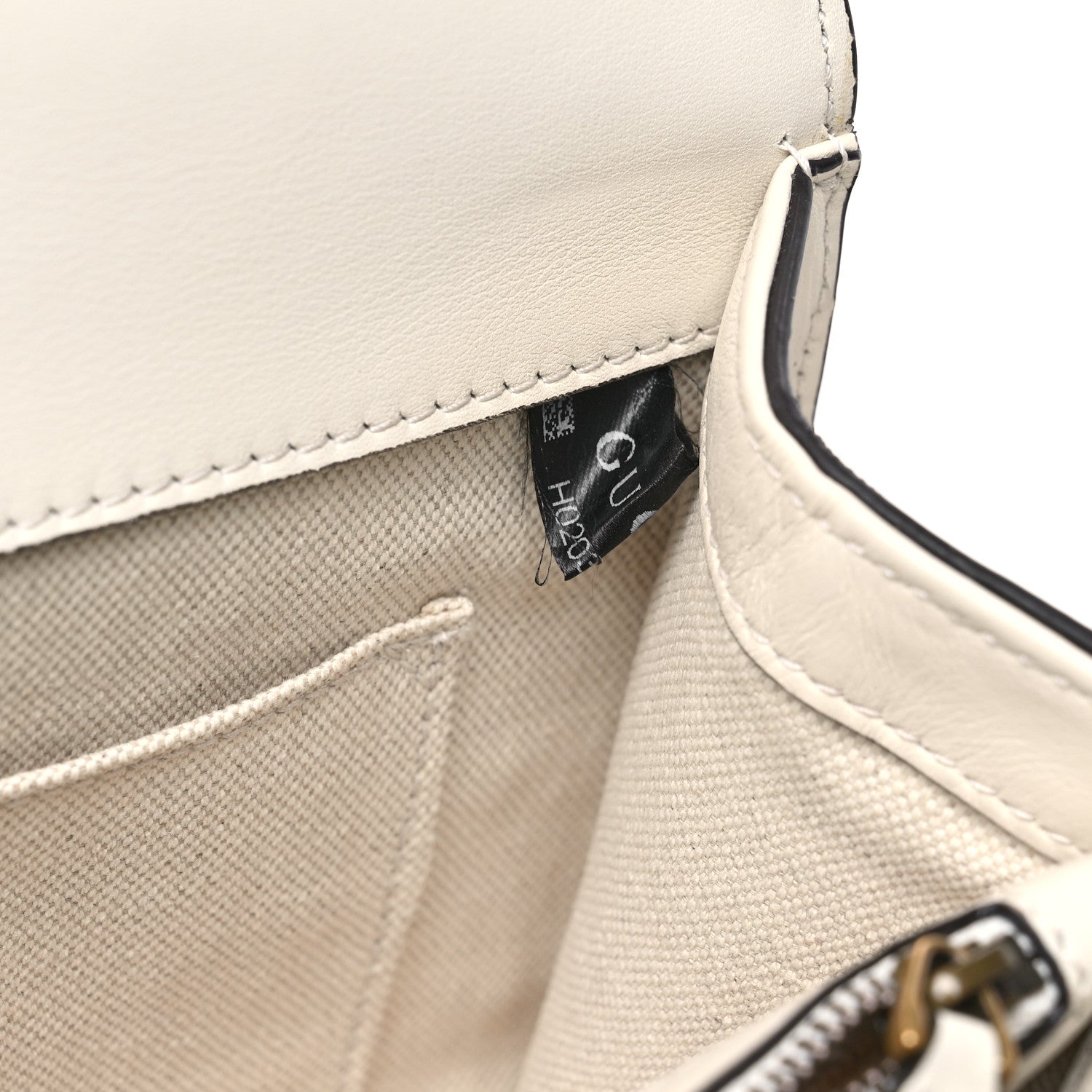 Gucci Calfskin Bamboo Web Medium Dionysus Top Handle Bag White Blue Hibiscus Red 11 of 11