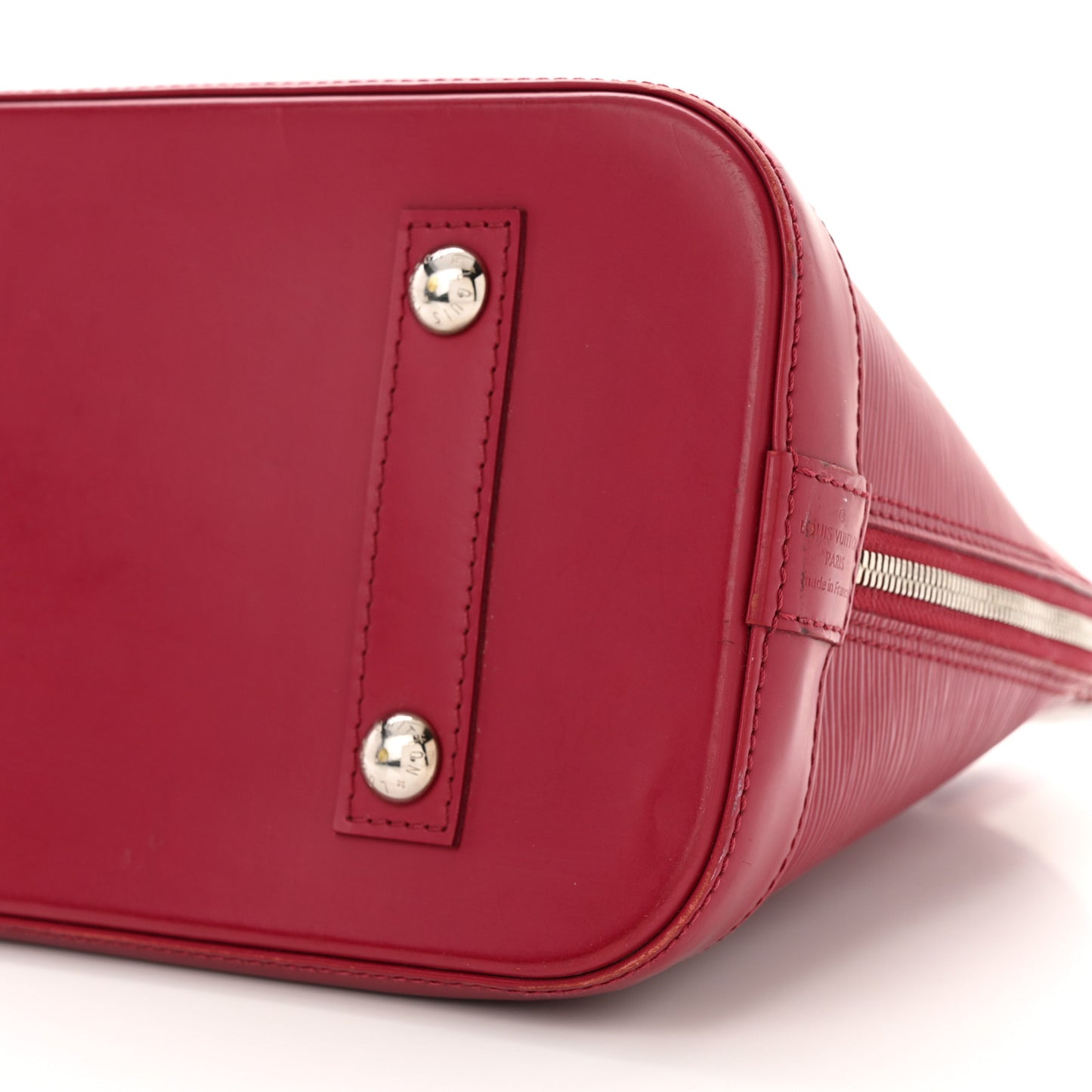 Epi Alma PM Fuchsia