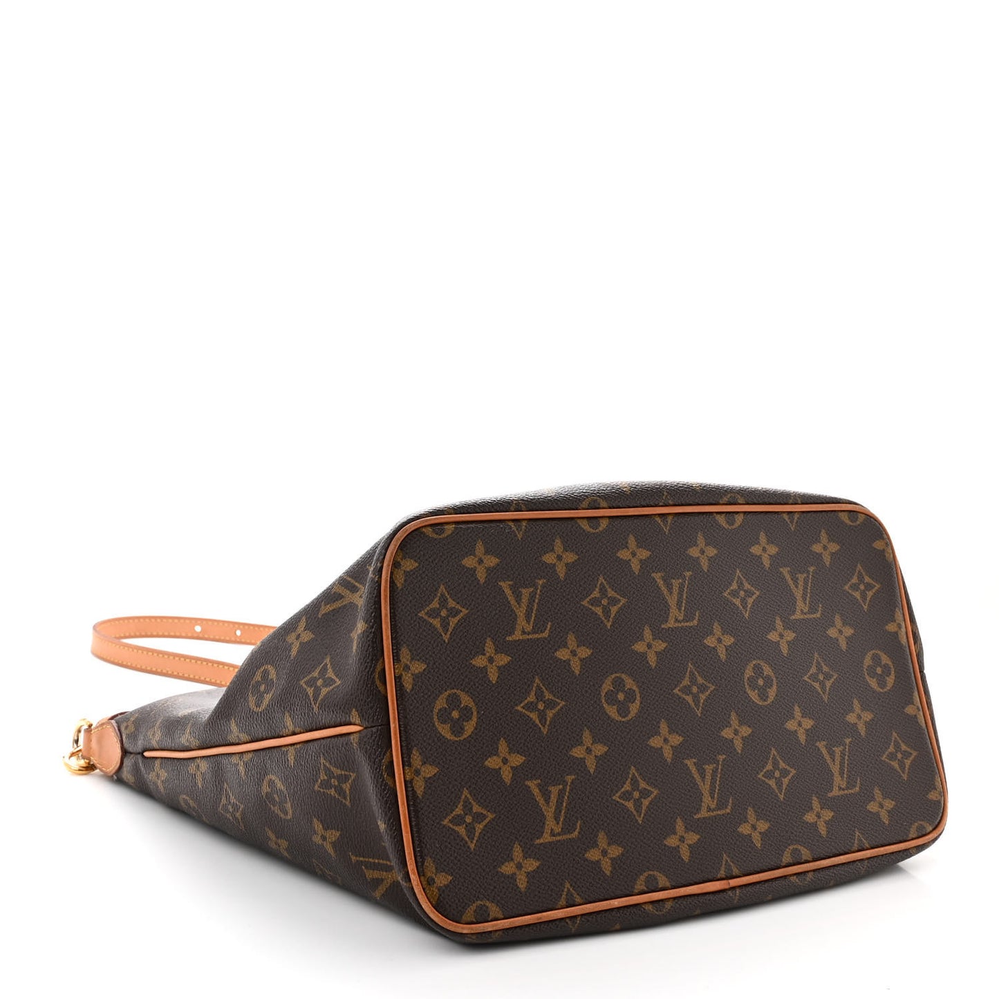 Monogram Palermo PM