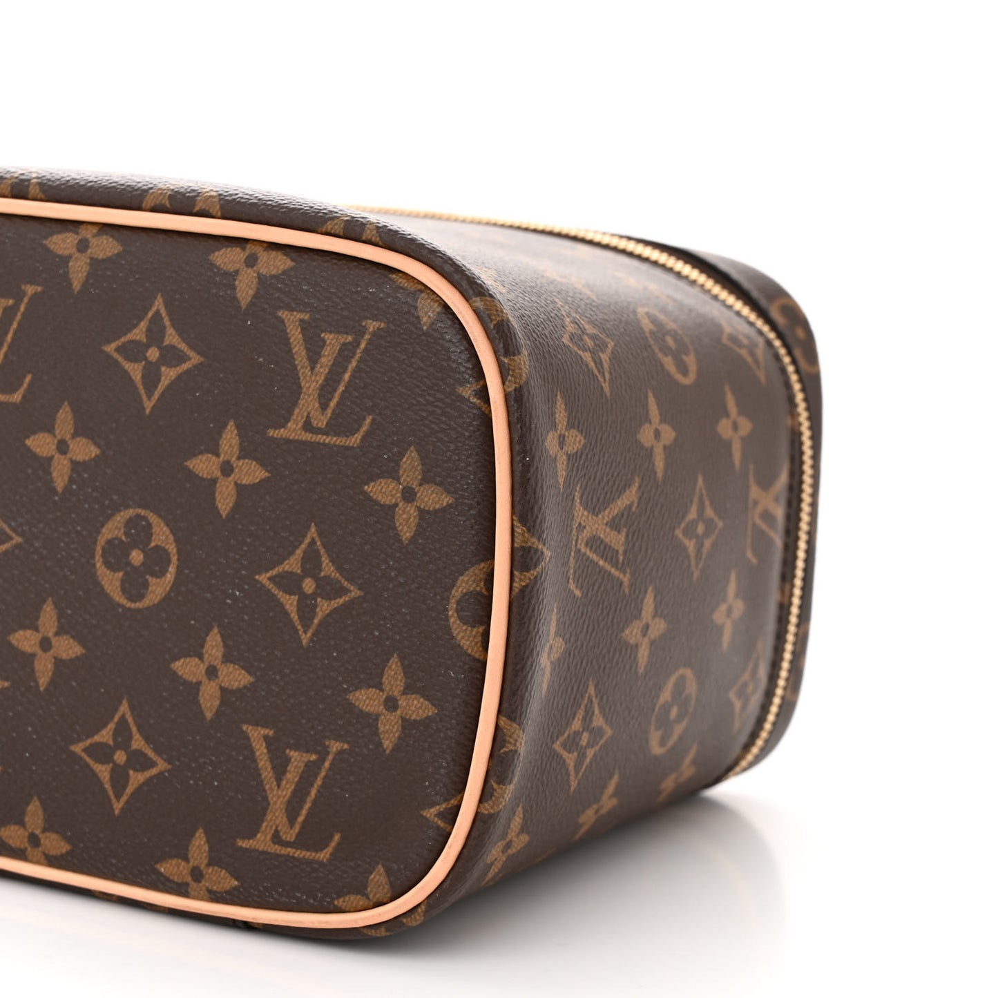 Monogram Nice BB