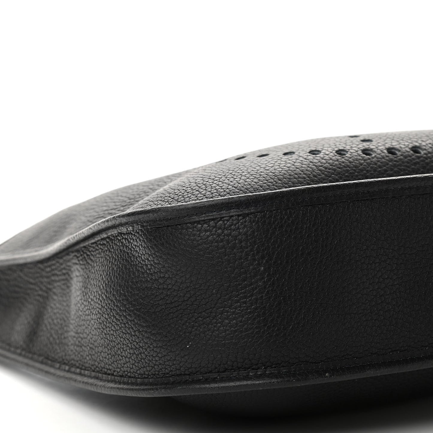 Togo Evelyne GM Black
