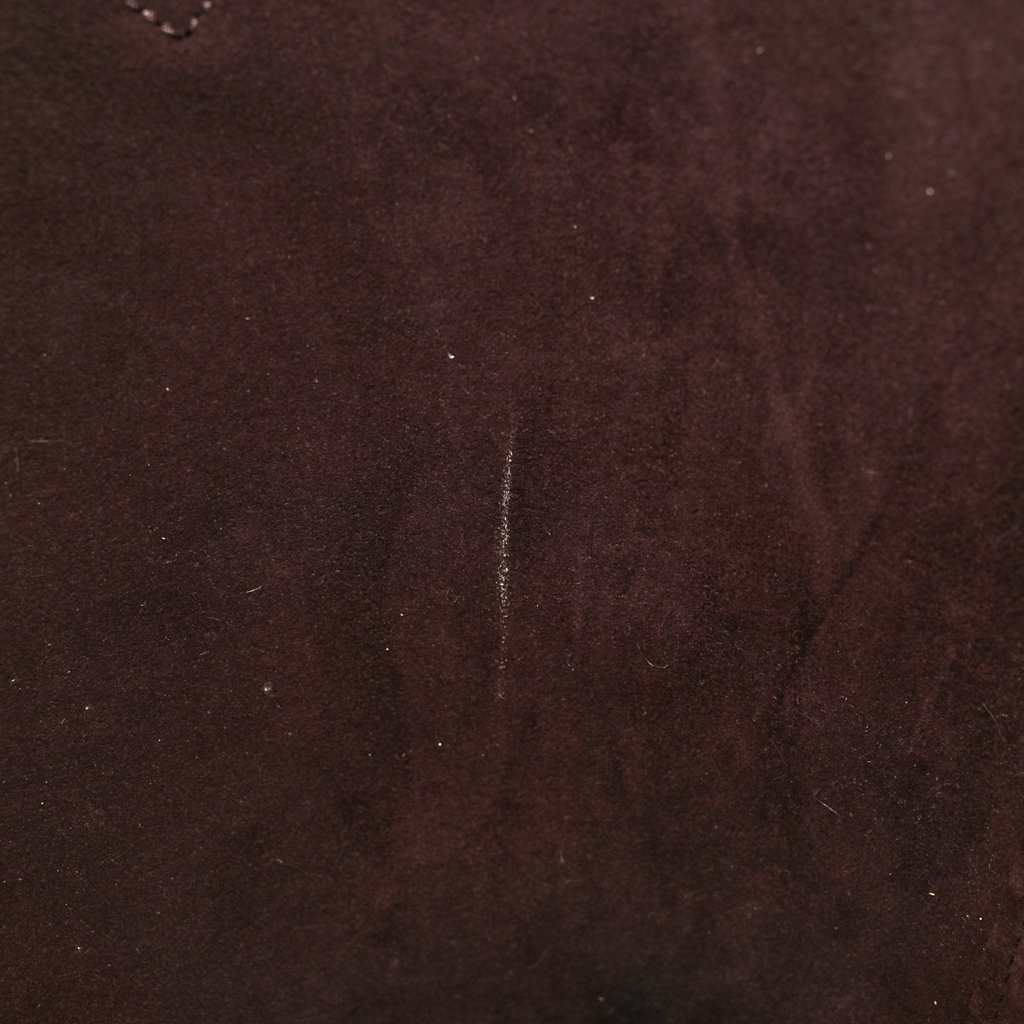 Empreinte Monogram Giant Neverfull MM Tourterelle