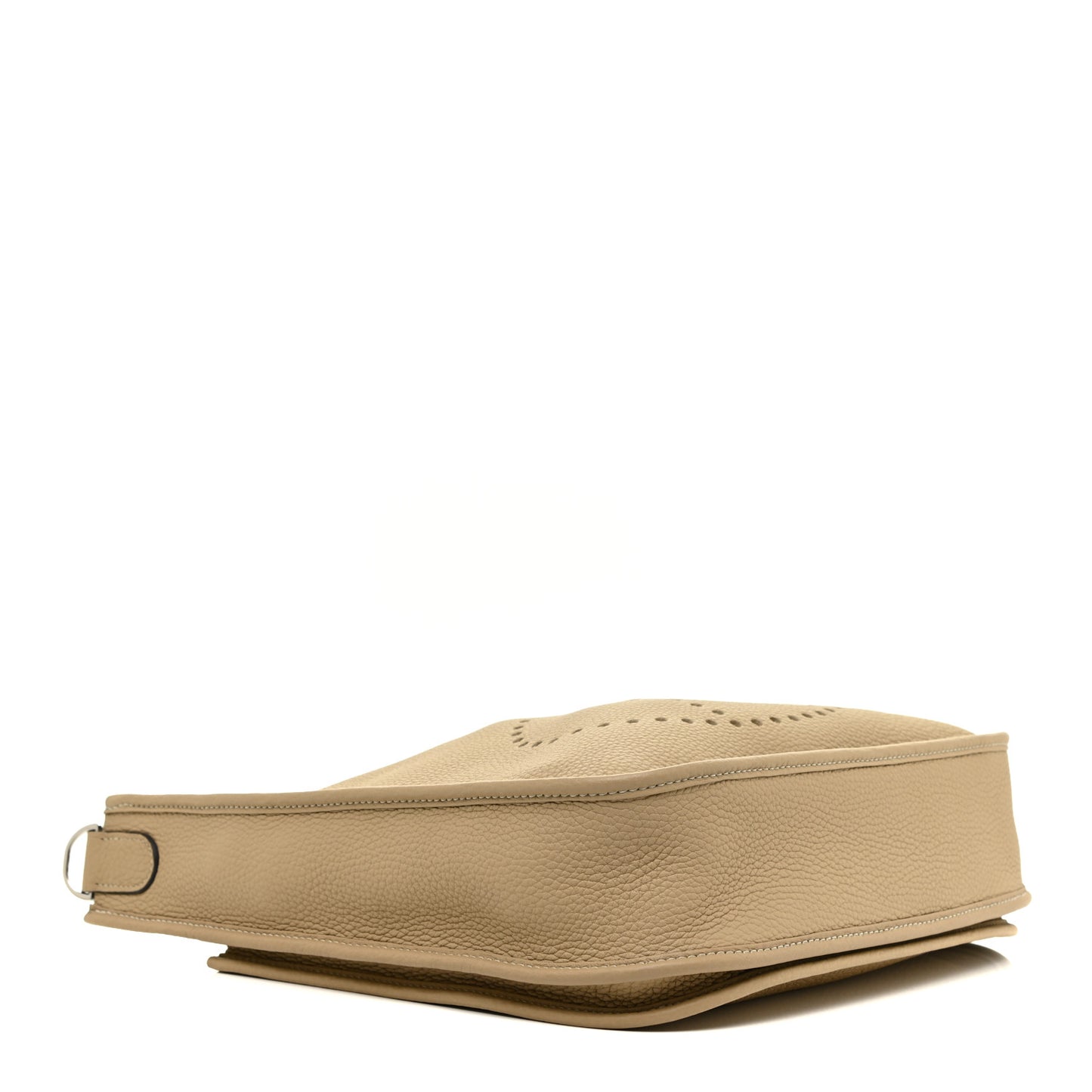 Taurillon Clemence Evelyne III PM Trench