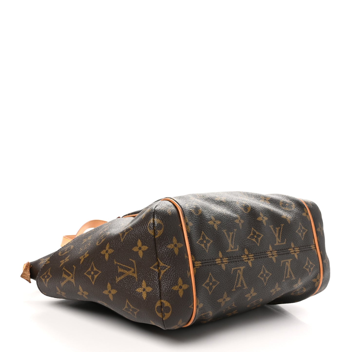 Monogram Totally PM
