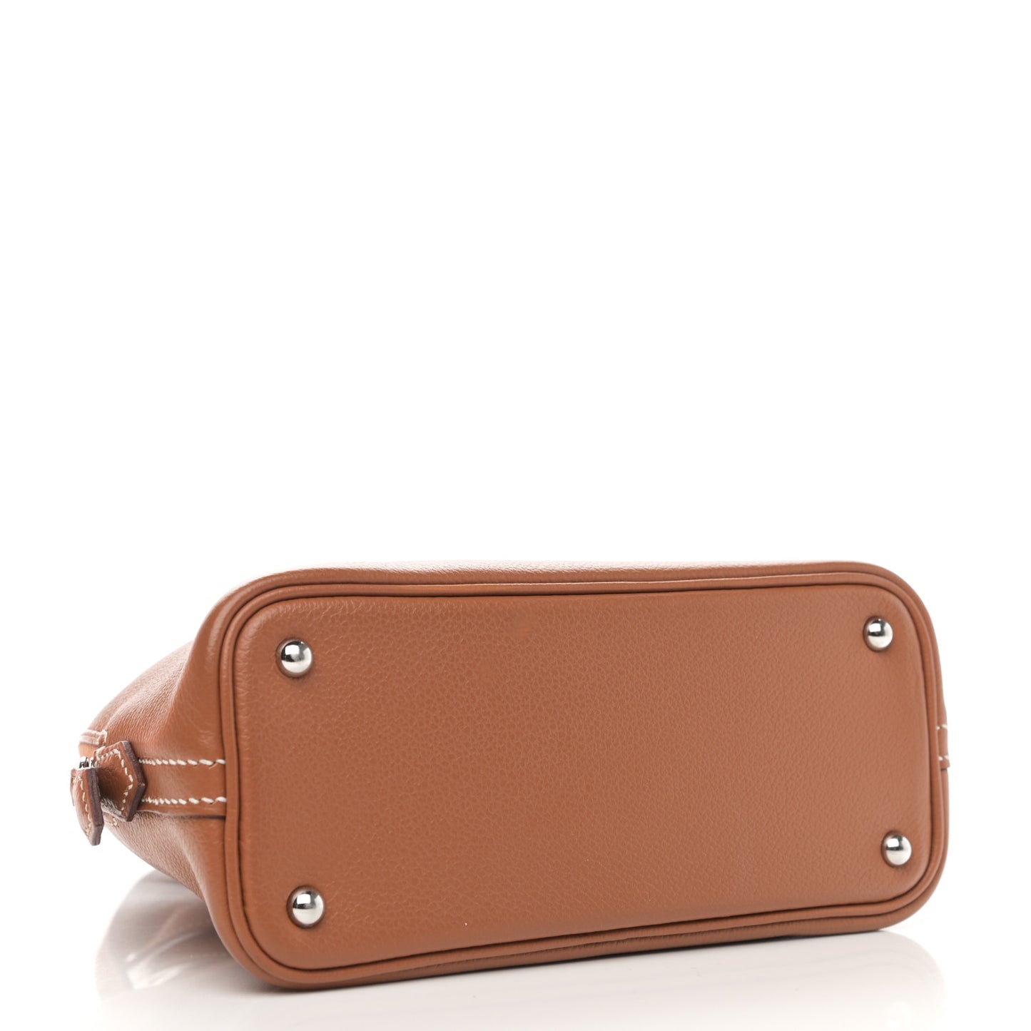 Evercolor Mini 1923 Bolide Gold
