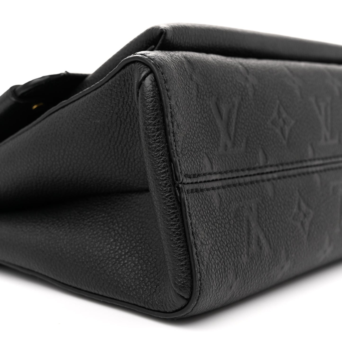 Empreinte Vavin PM Black