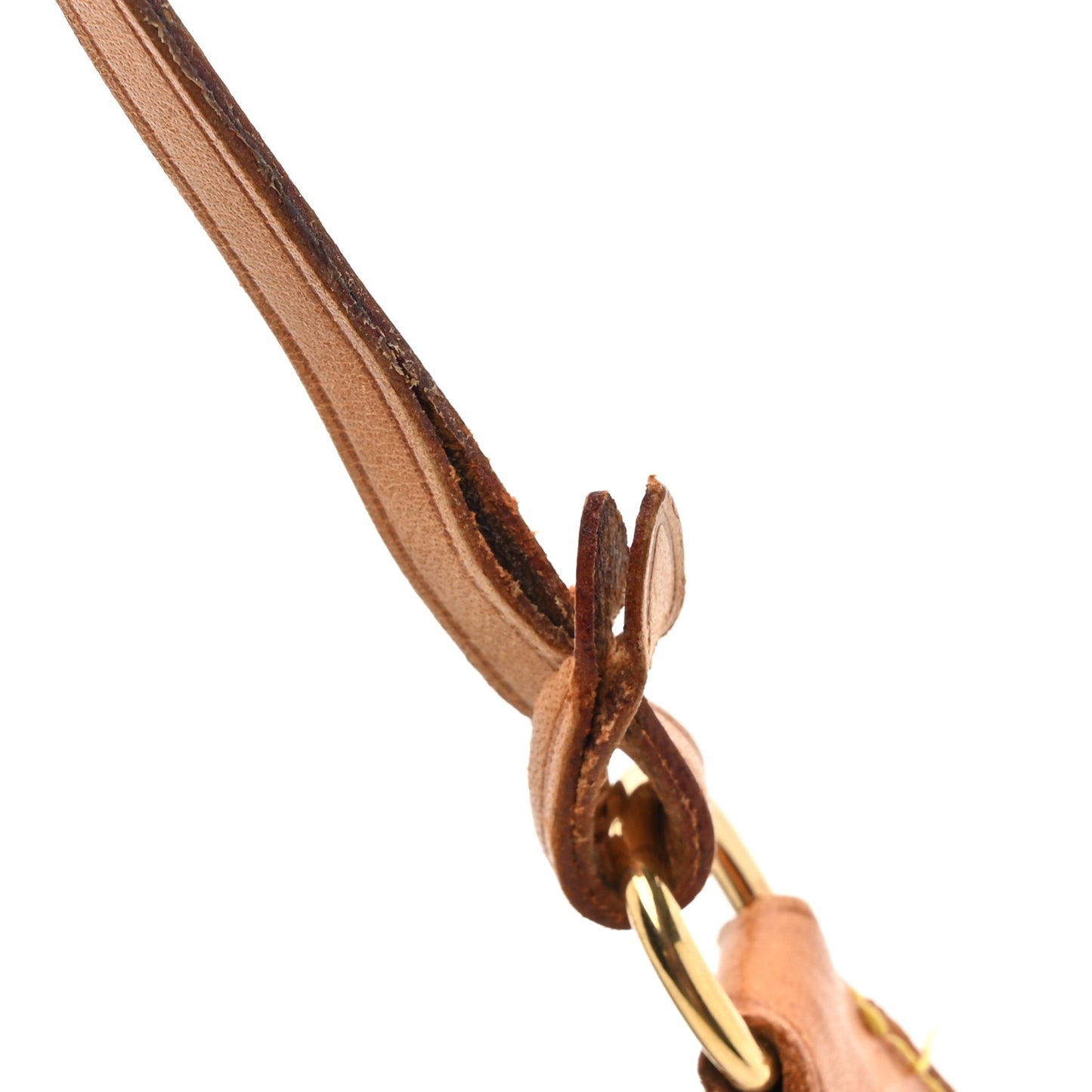 Monogram Pochette Accessories