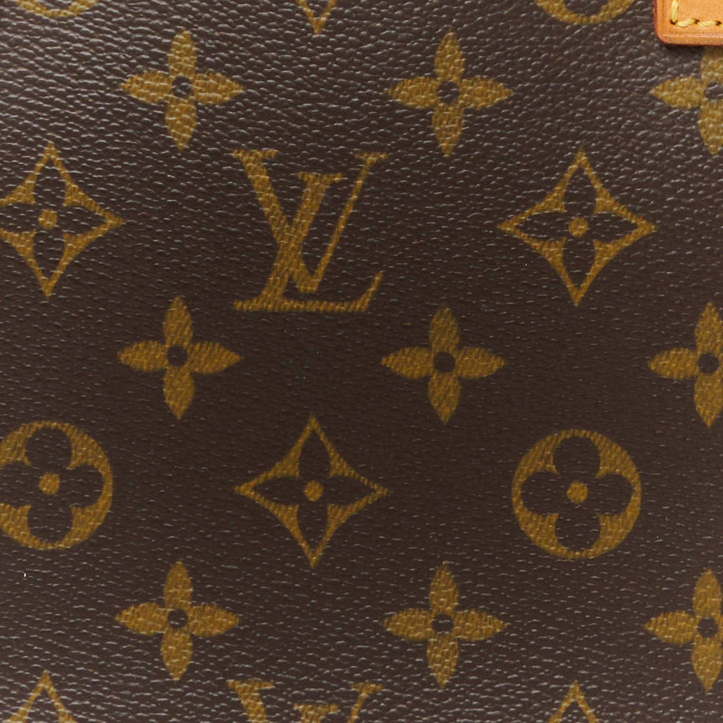 Monogram Vavin PM