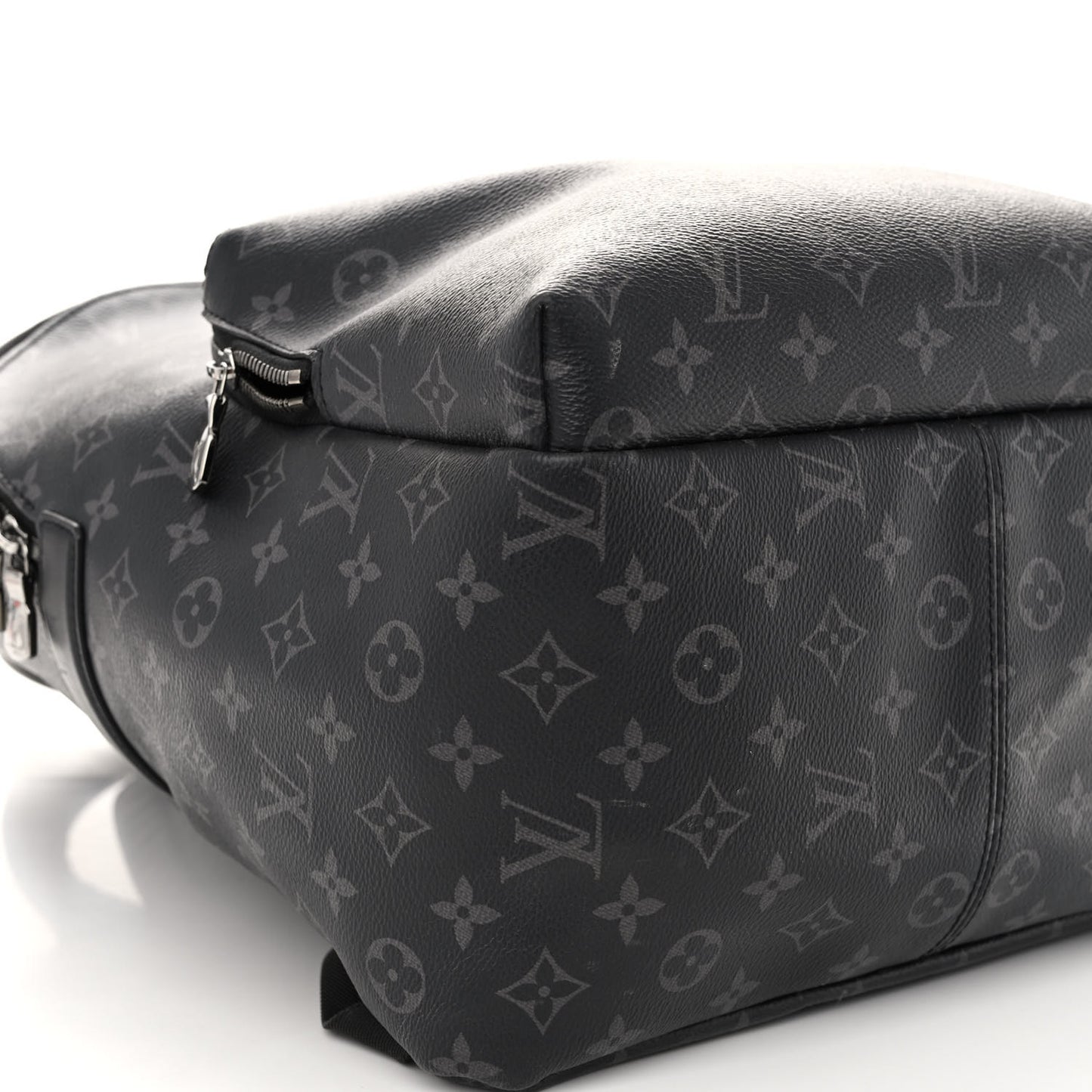 Monogram Eclipse Discovery Backpack PM
