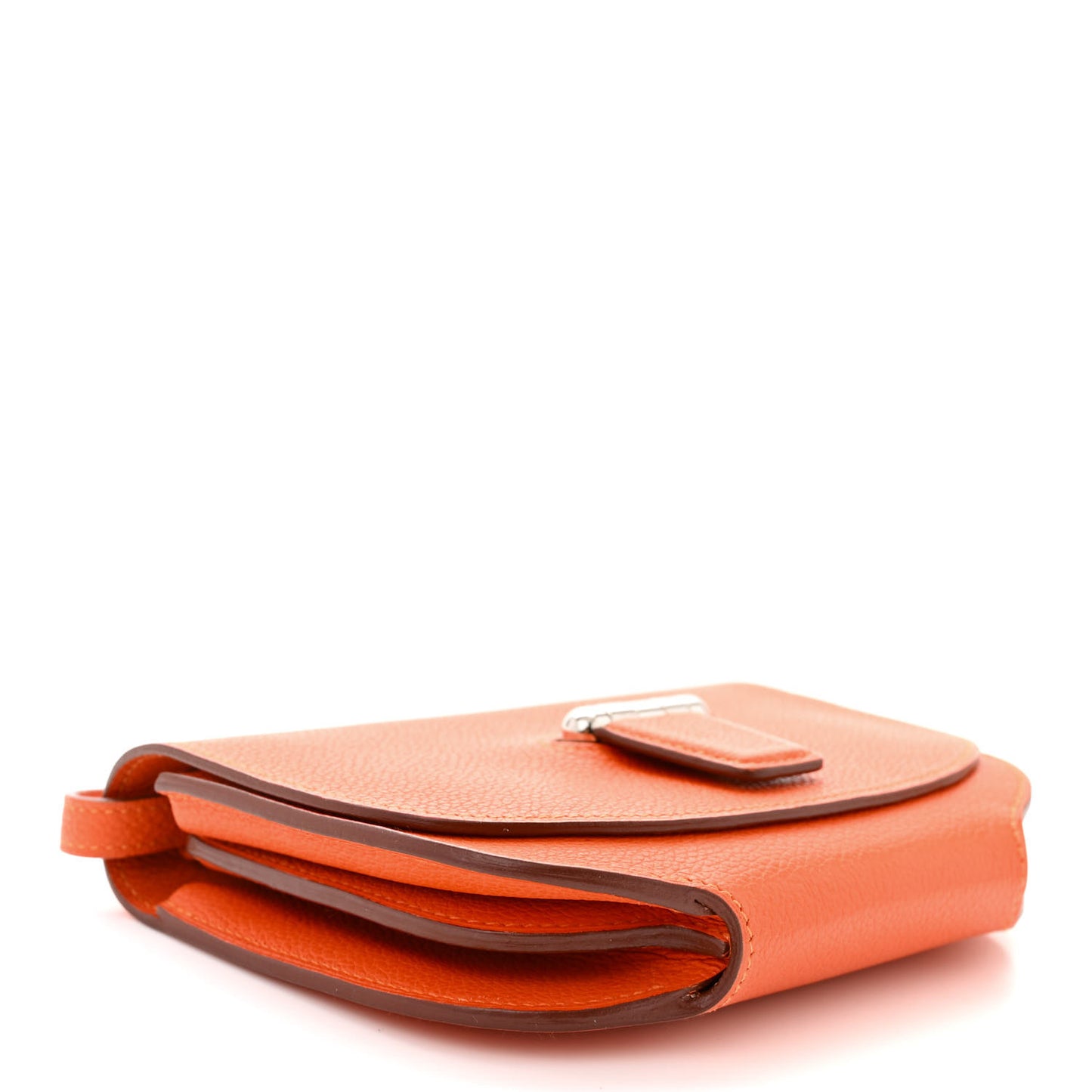 Evercolor Mini Convoyeur Orange