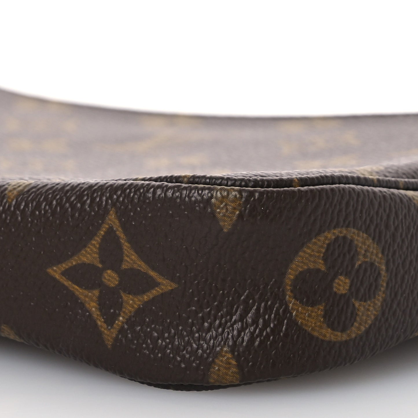 Monogram Pochette Accessories