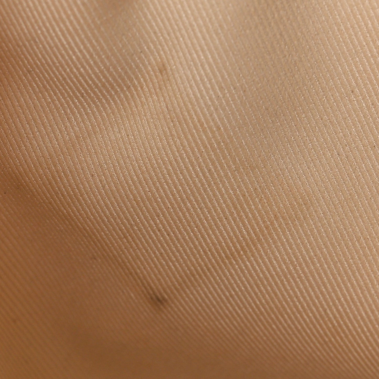 Monogram Saintonge Creme