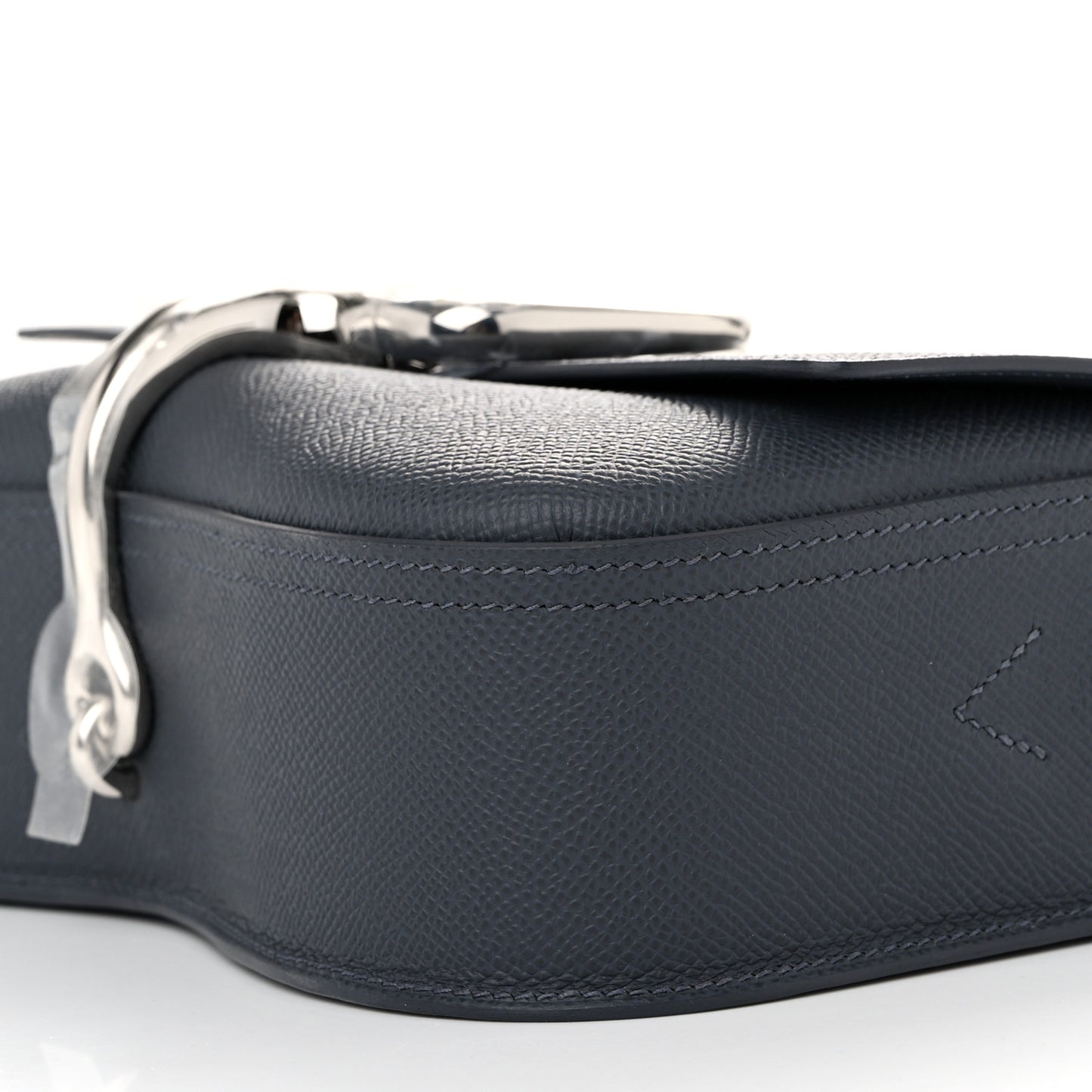 Epsom Della Cavalleria Elan Ardoise