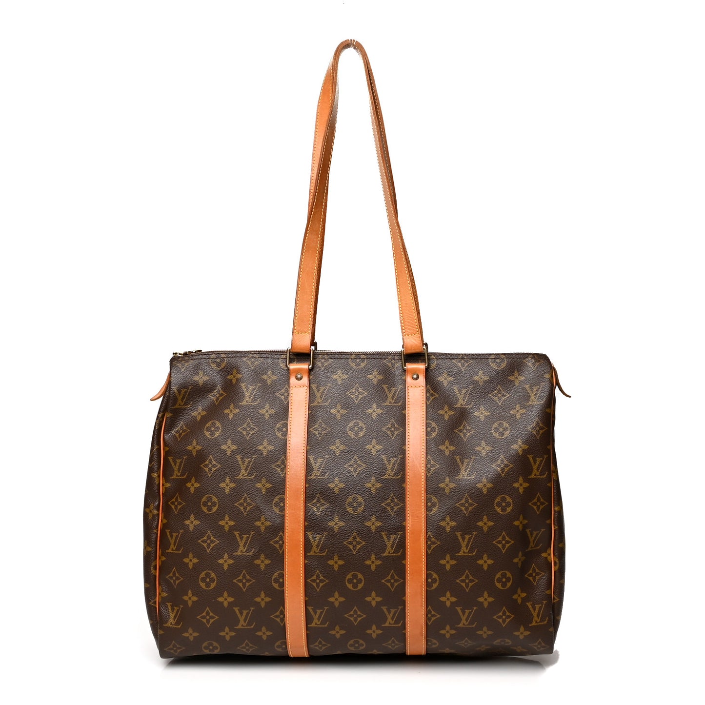 Monogram Sac Flanerie 45