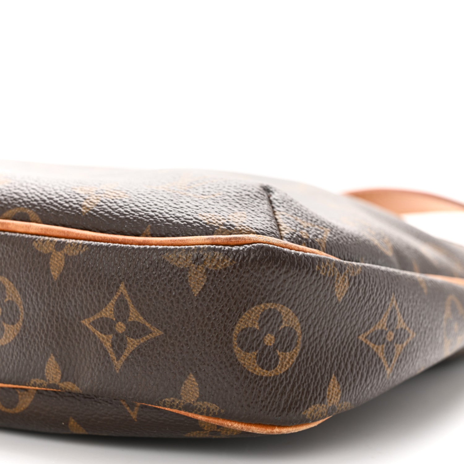 Louis Vuitton Monogram Odeon PM 10 of 14