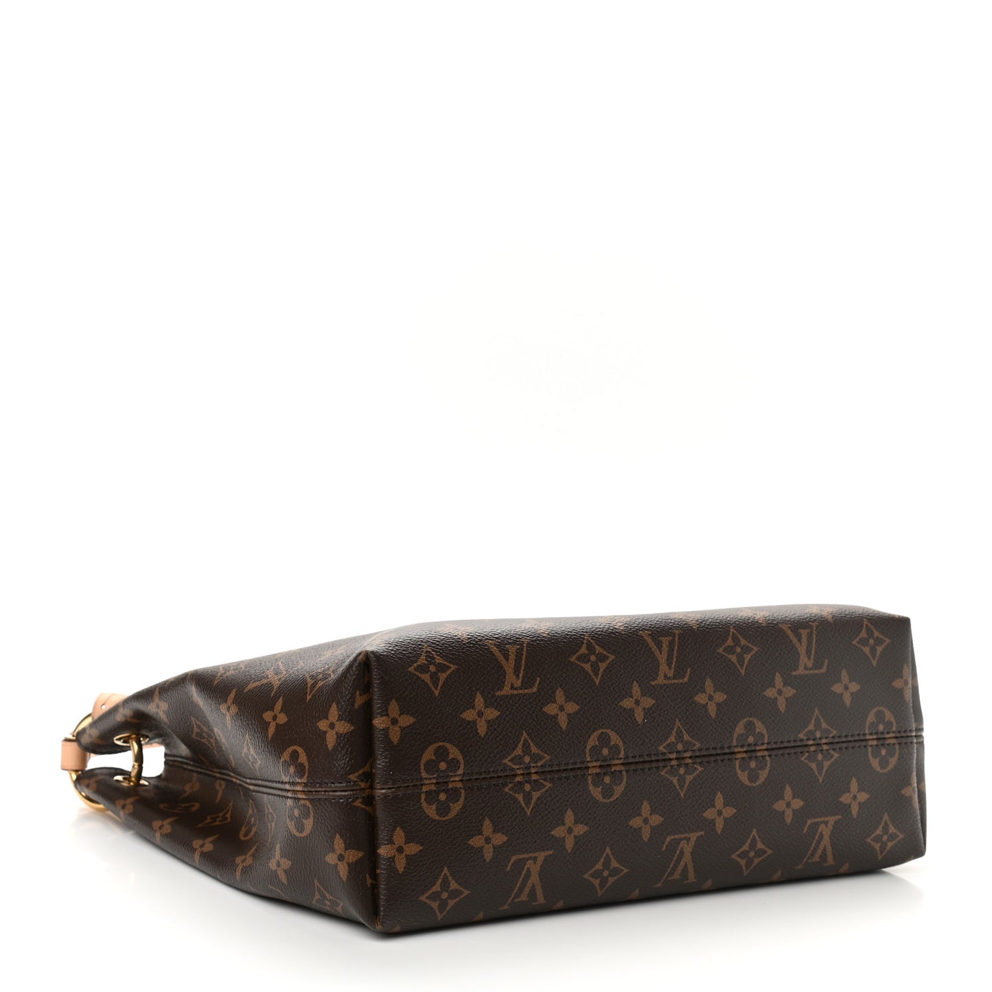 Monogram Graceful PM