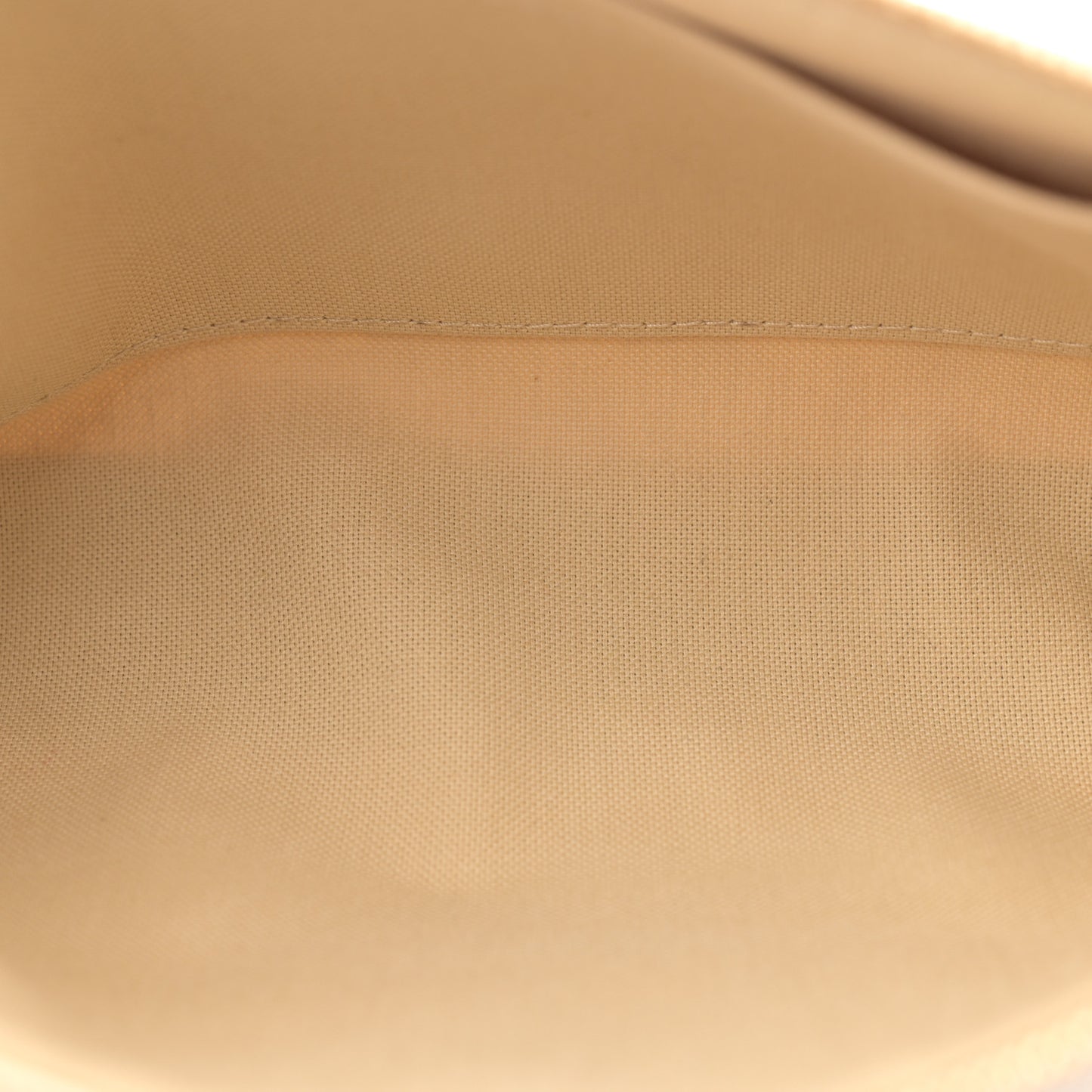 Damier Azur Pochette Accessories NM