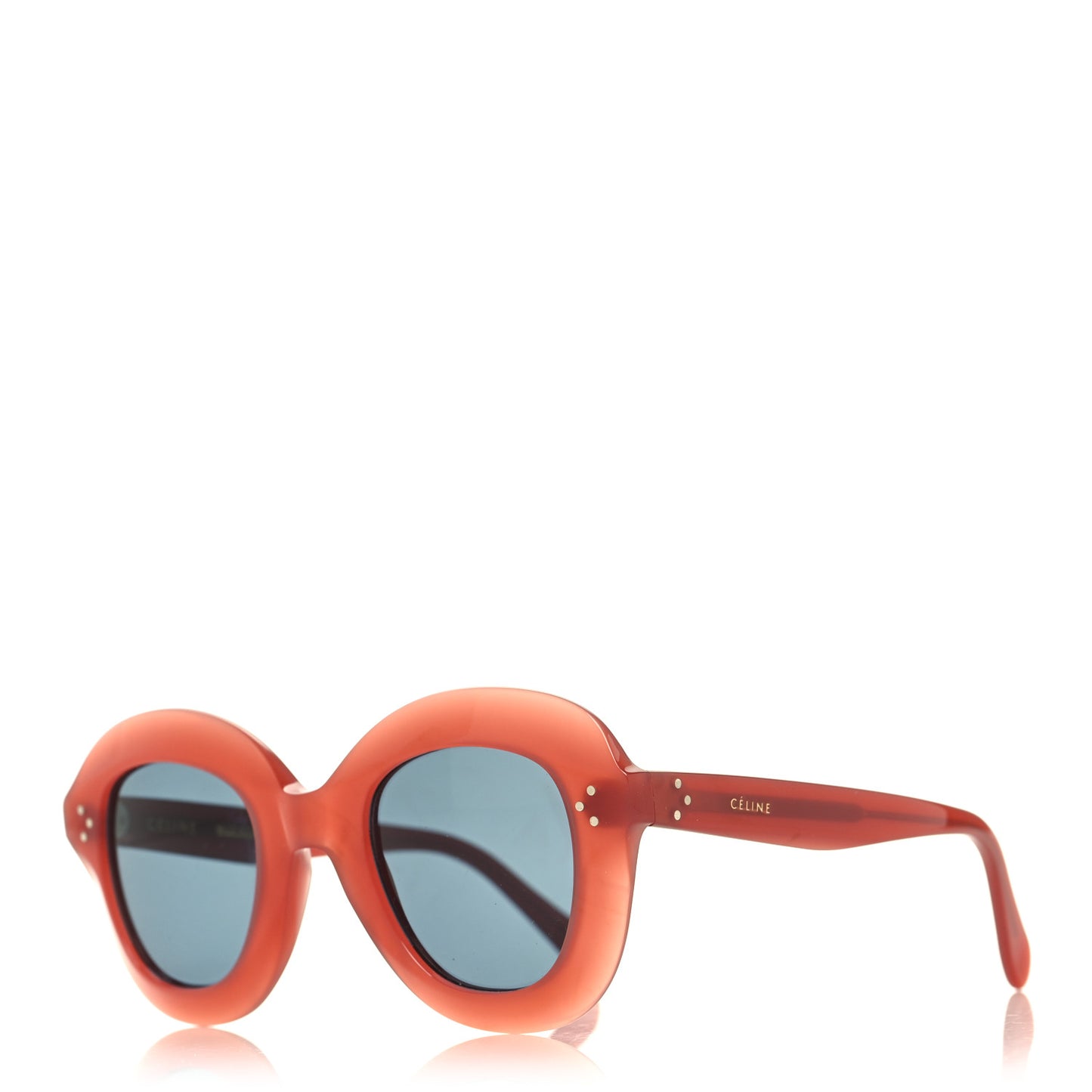 Lola Sunglasses CL 41445/S Pink