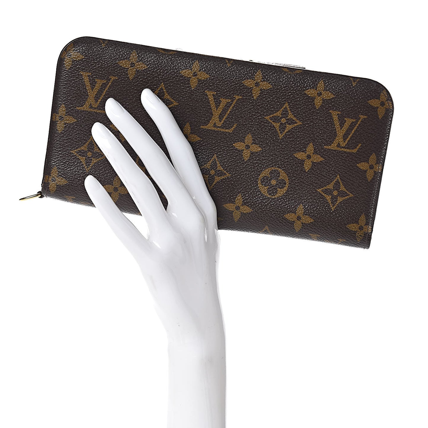 Monogram Insolite Wallet