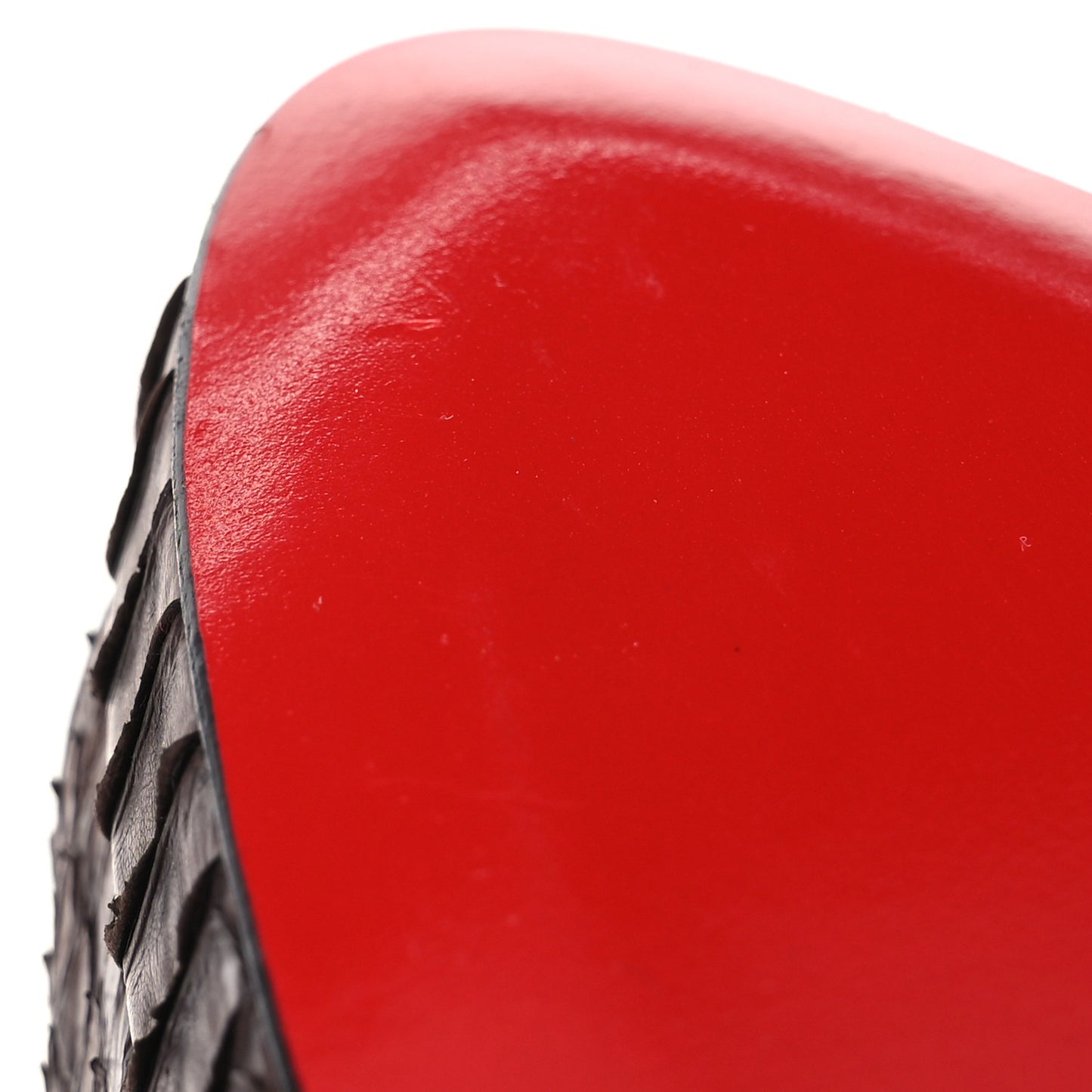 Watersnake Altadama 140 Pumps 38.5 Testa Di Moro