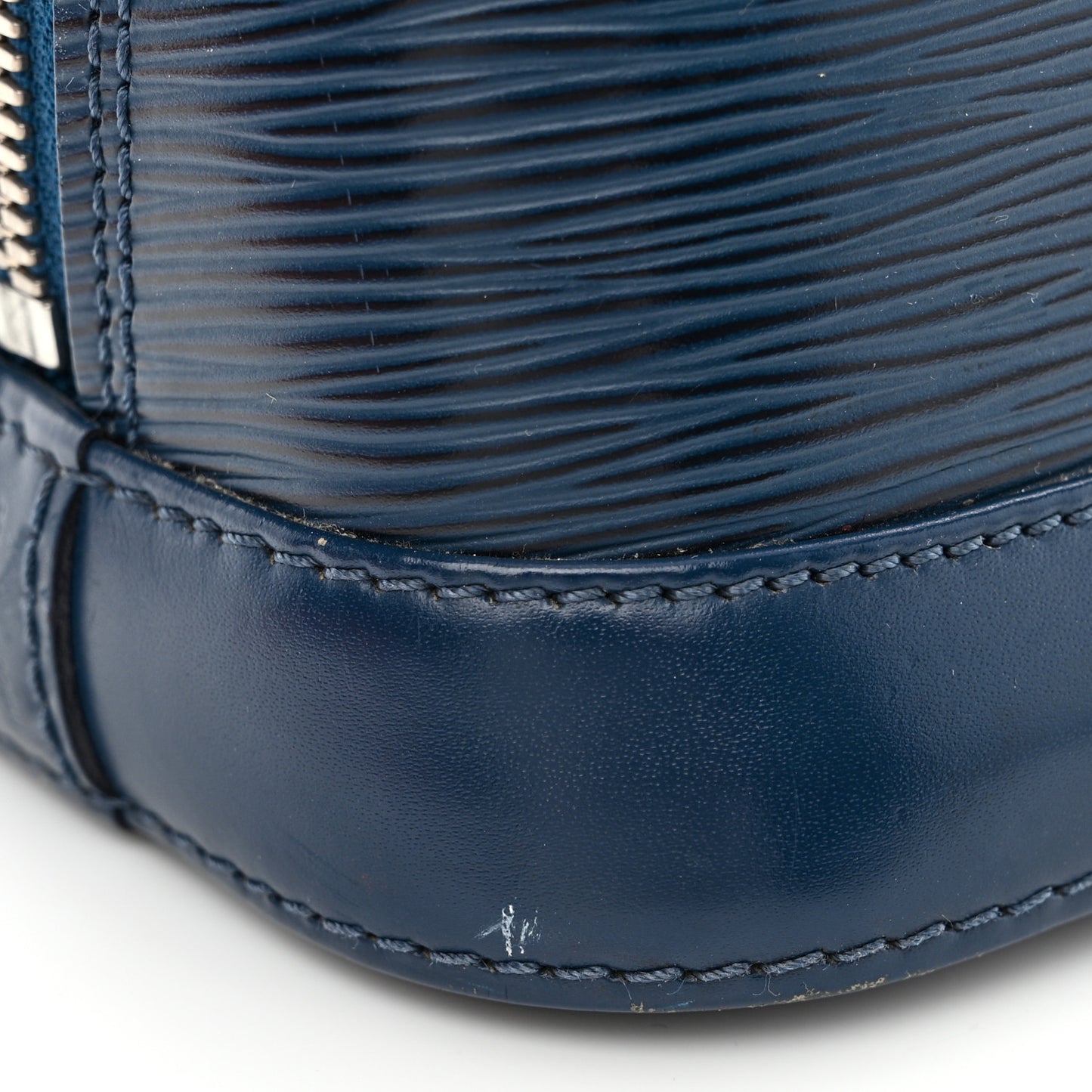 Epi Alma BB Indigo