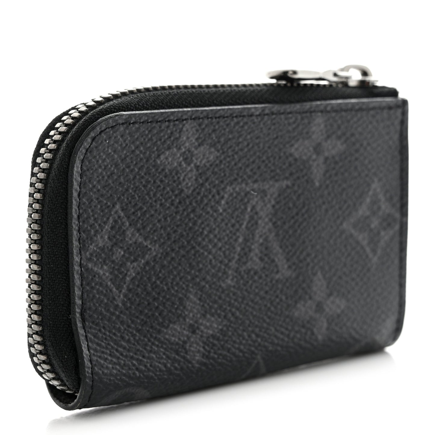 Monogram Eclipse Coin Purse