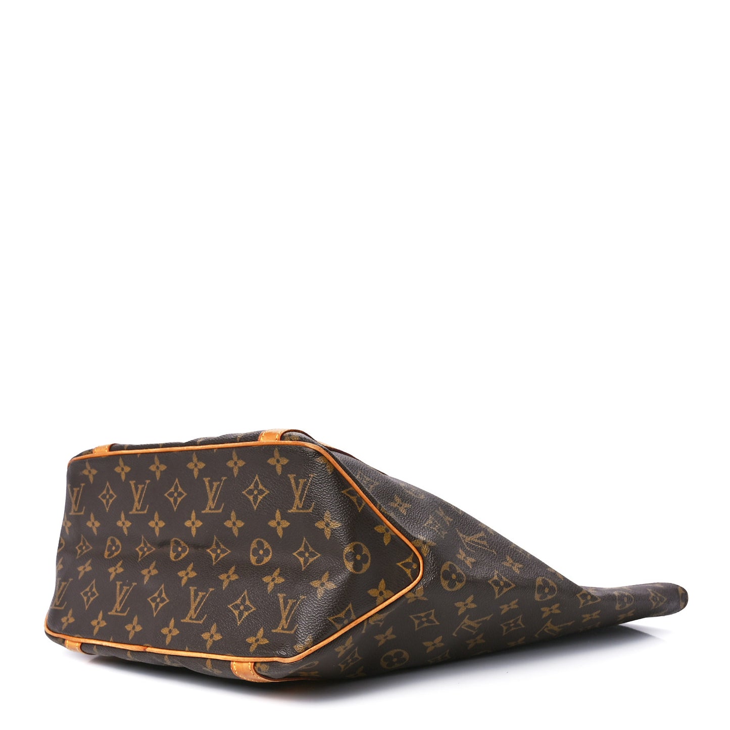 Monogram Sac Shopping Tote
