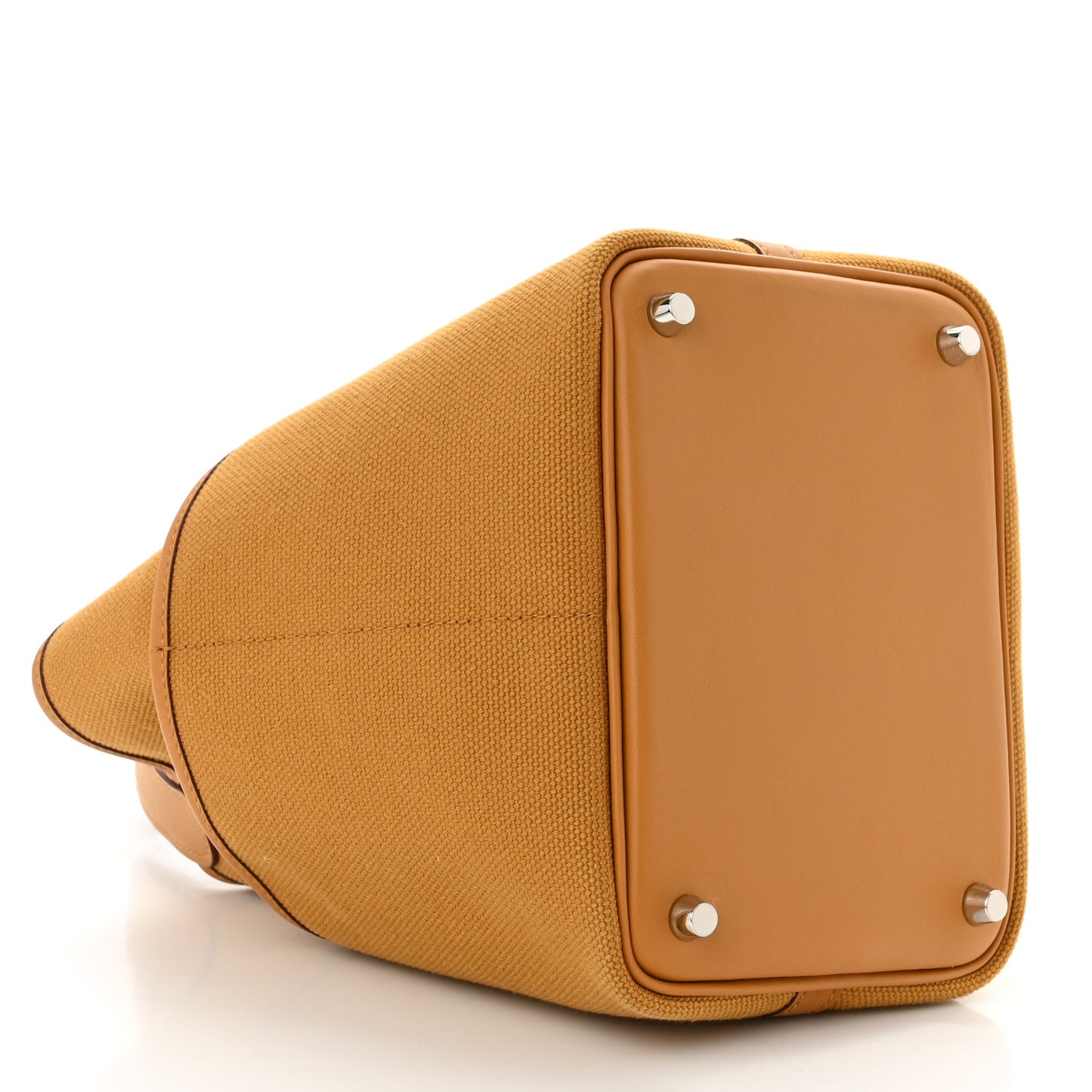 Toile Goeland Swift Cargo Picotin Lock 18 Sesame
