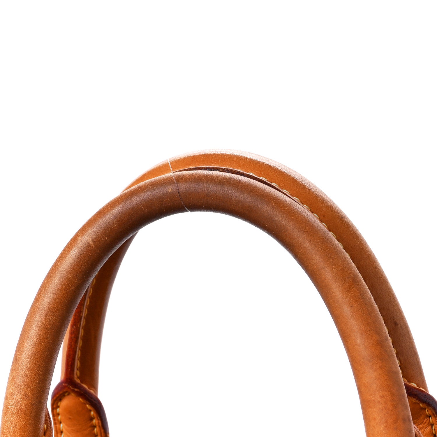 Louis Vuitton Monogram Keepall 50 13 of 16